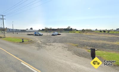 Otautau 