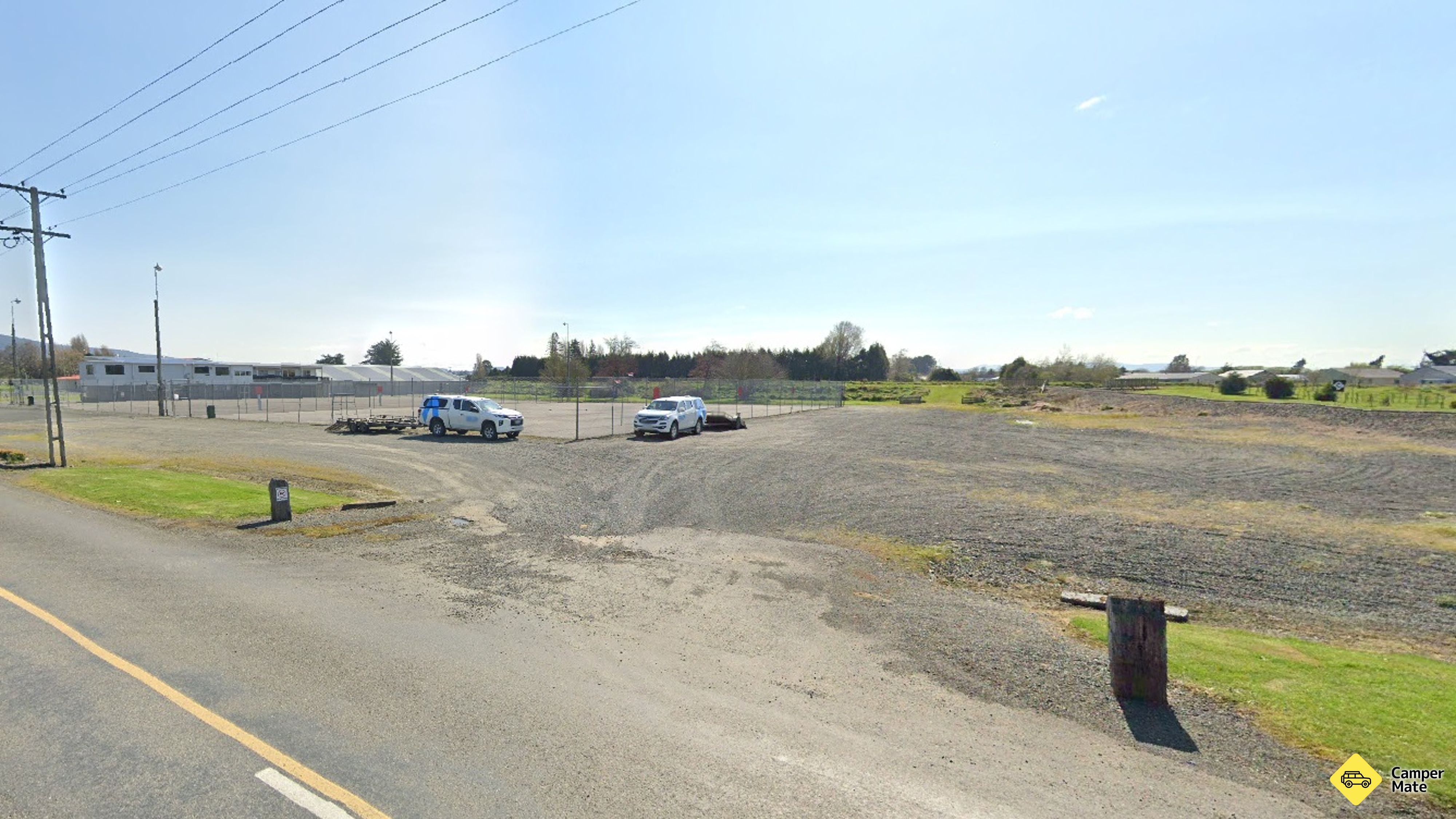 Otautau