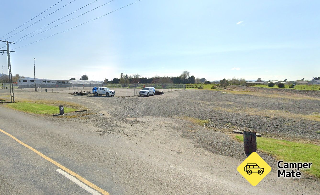 Otautau