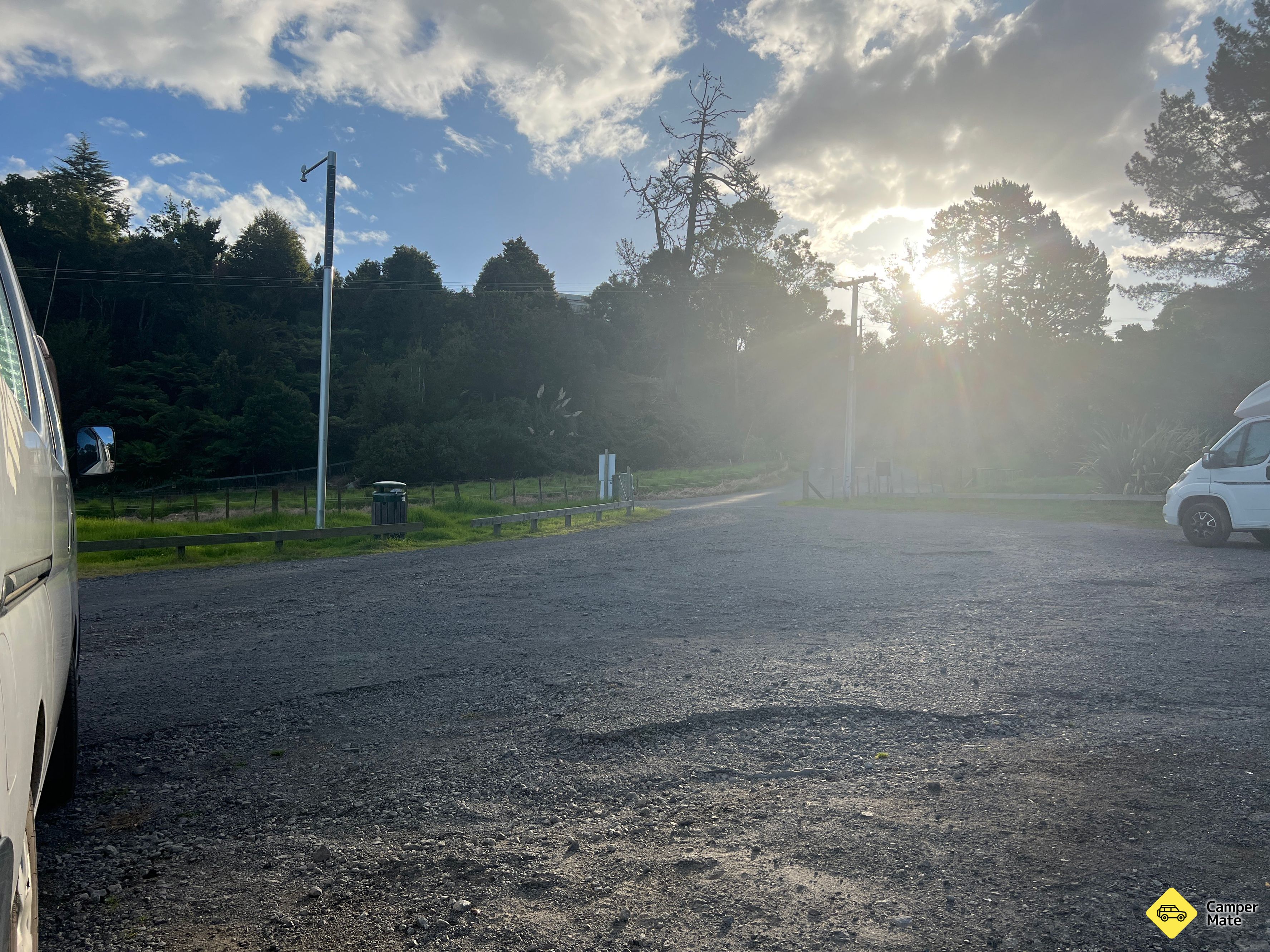 Cambridge Park - Image 3