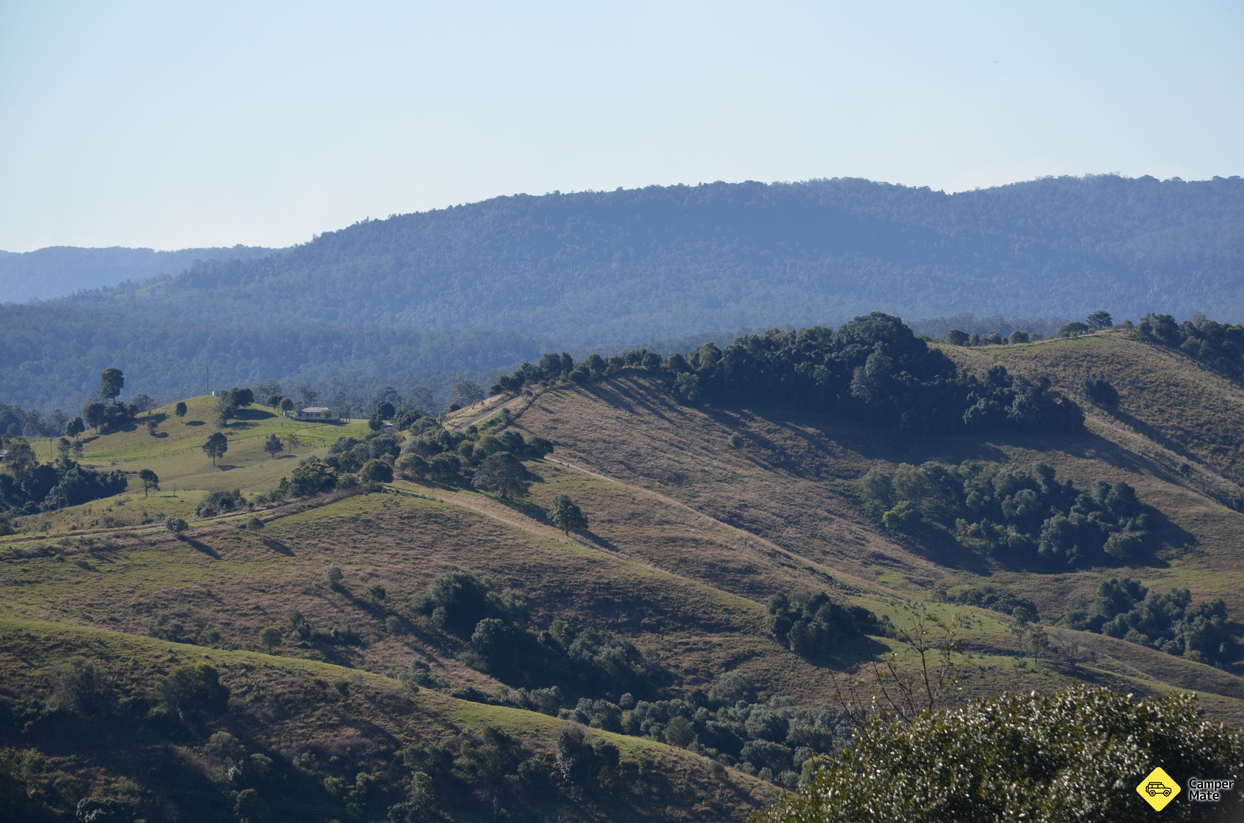 Malanganee Lookout - Image 3