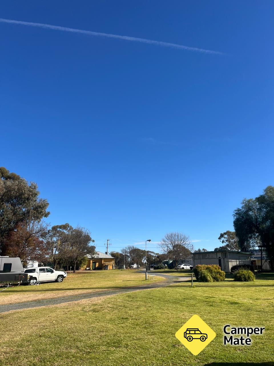 Kyalite Caravan Park - Image 2