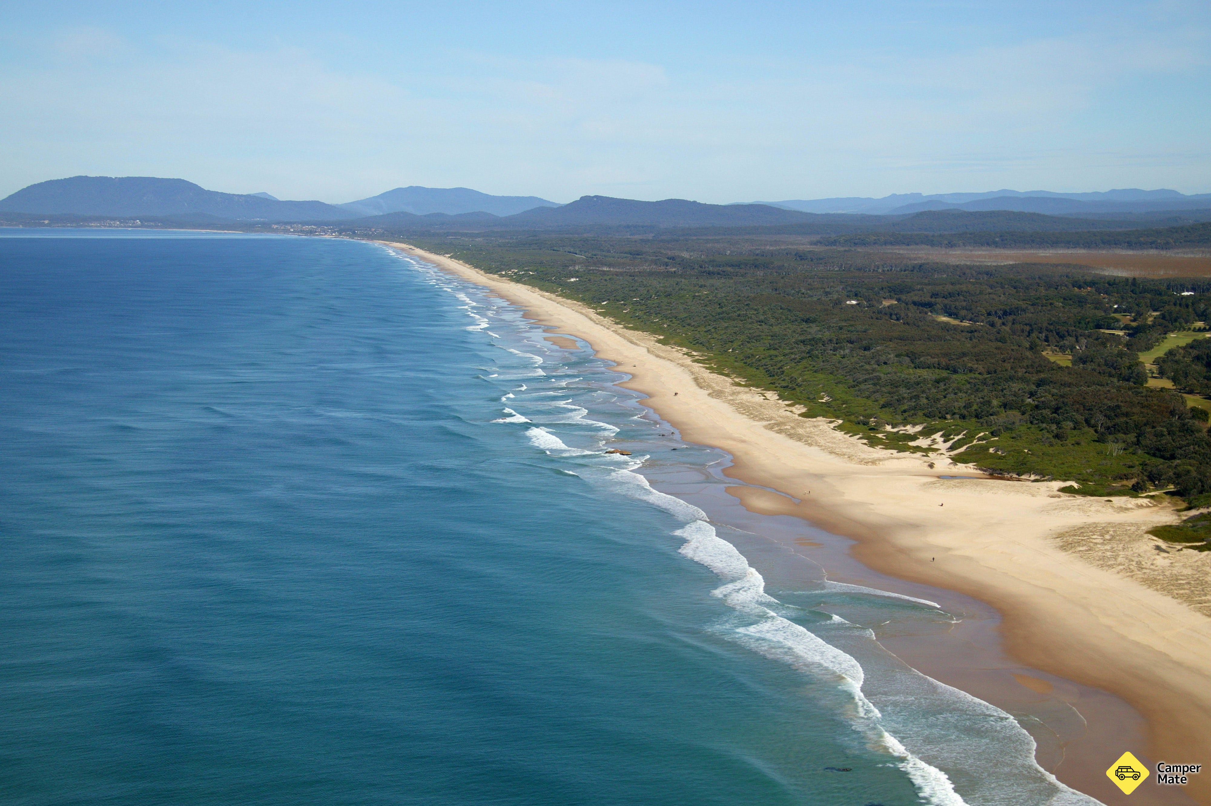 Lighthouse Strand - Image 3