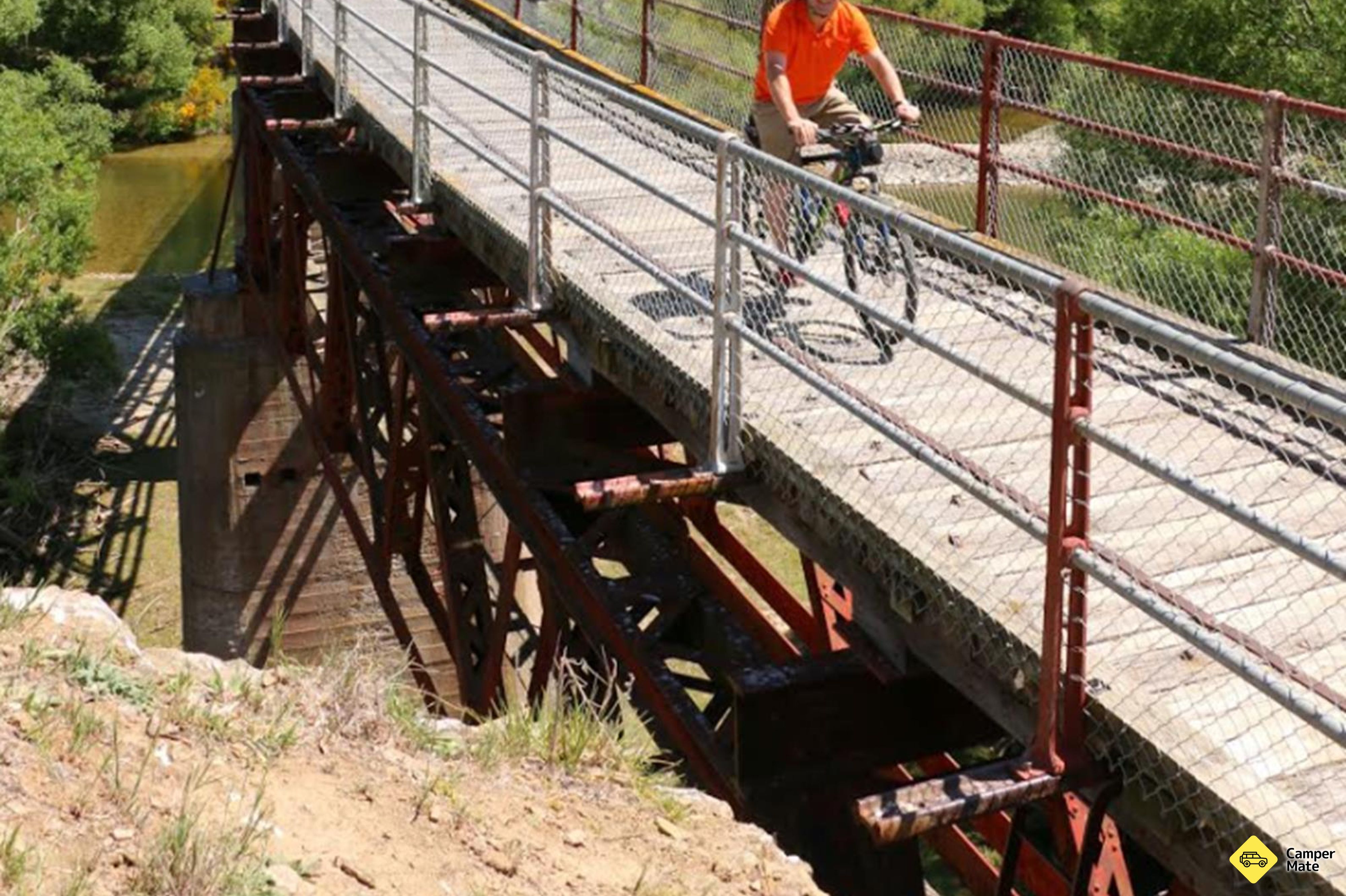 Bike it Now! - Image 2