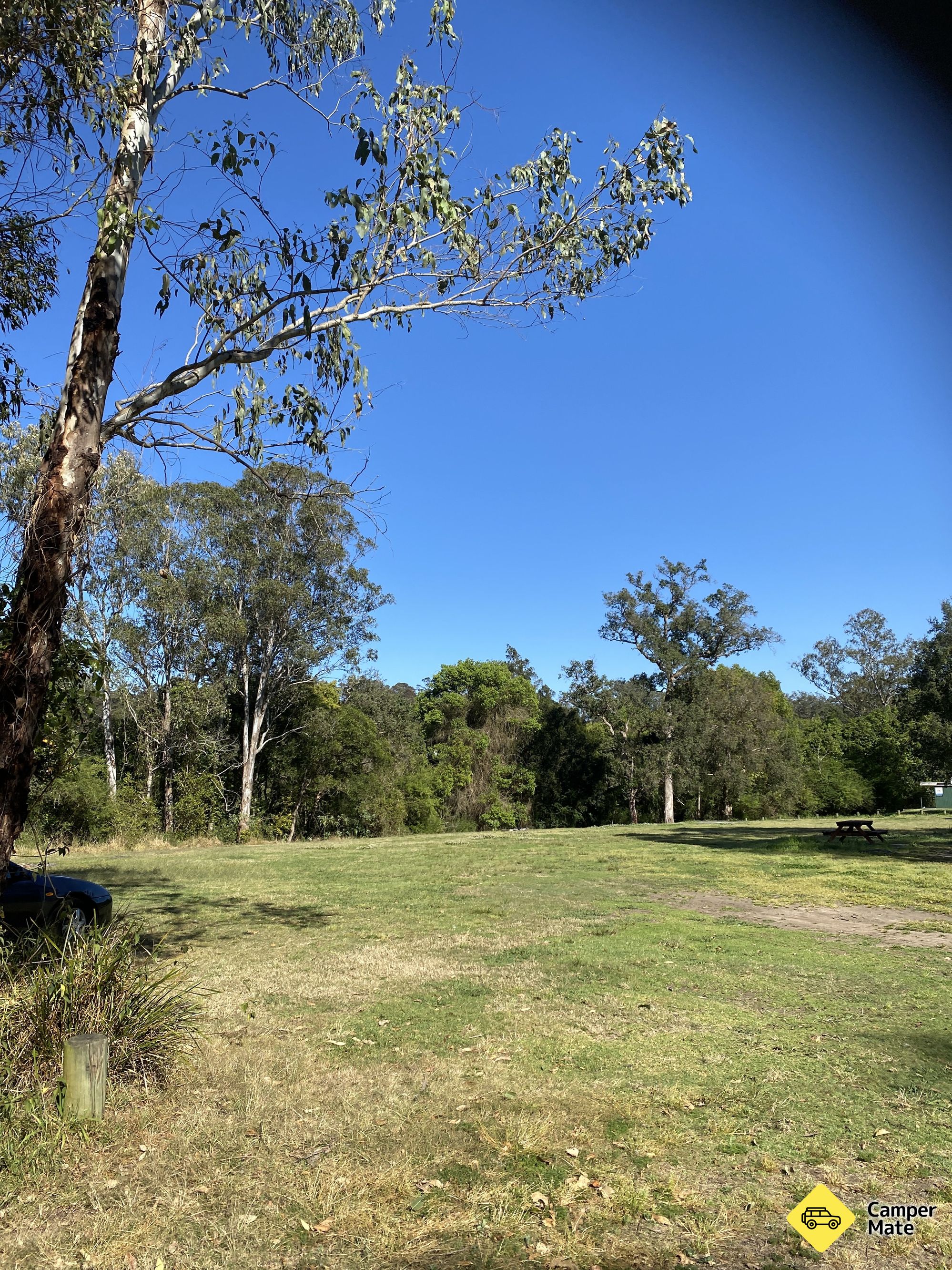 Ellenborough Reserve - Image 2