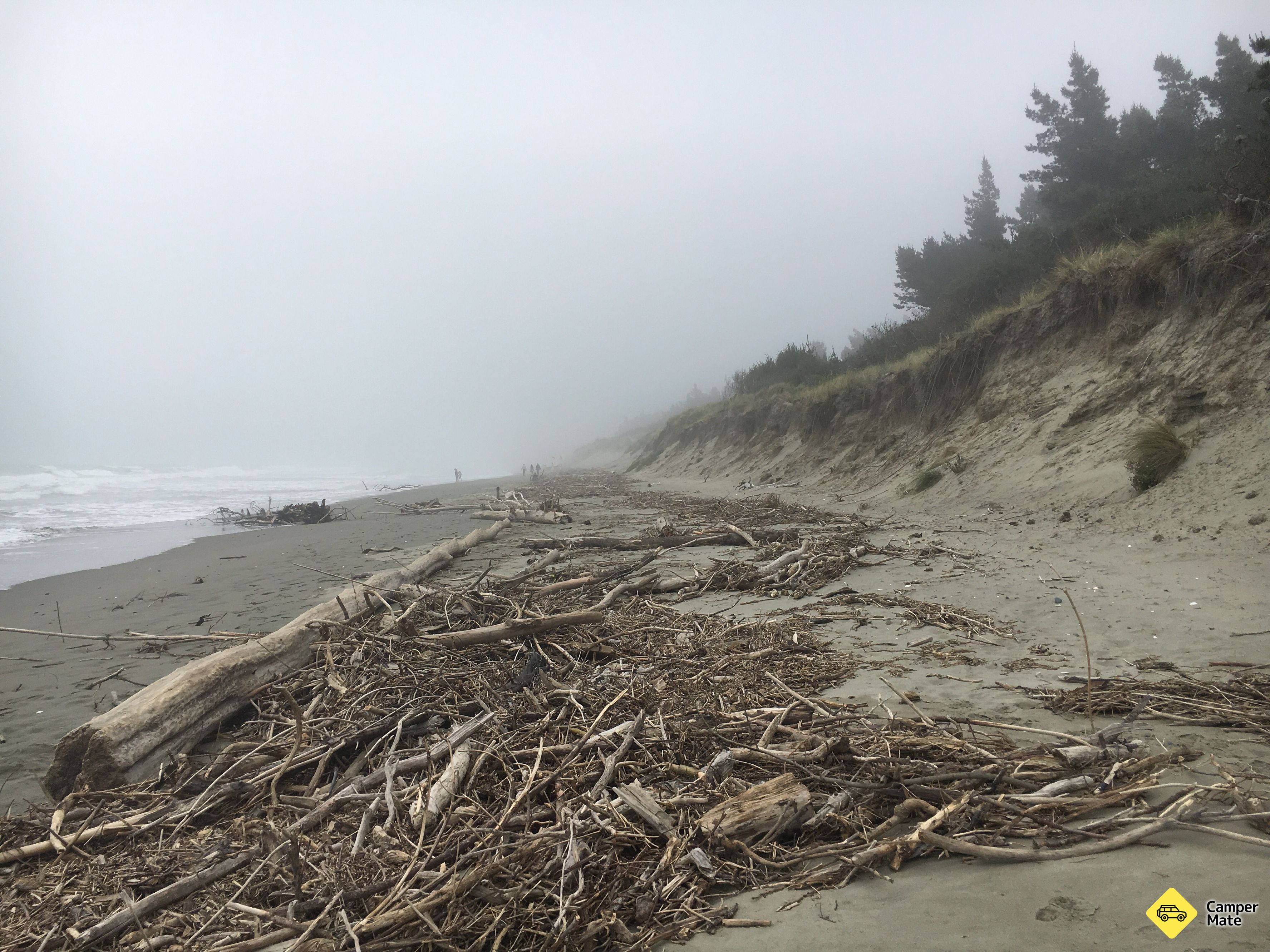 Beautiful Beach - Image 2