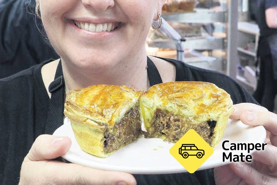 Kells Konyha