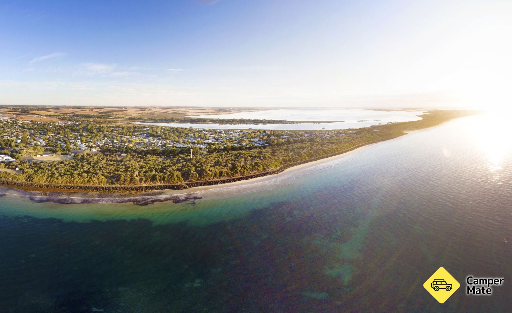 Ingenia Holidays Queenscliff Beacon - Image 2