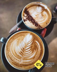 Bateau Beach Café