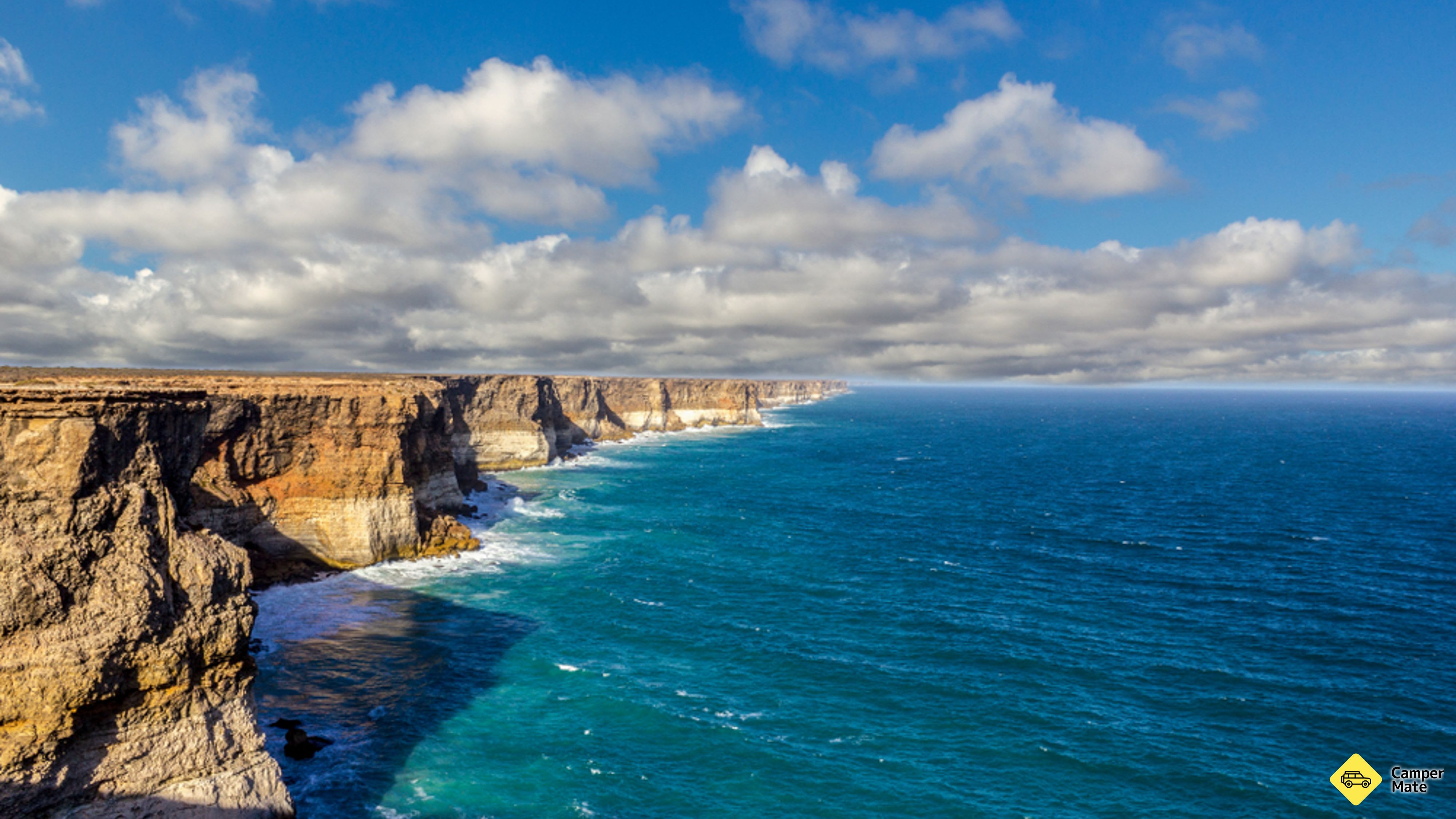 Head Of Bight Whale Watch and Viewpoint