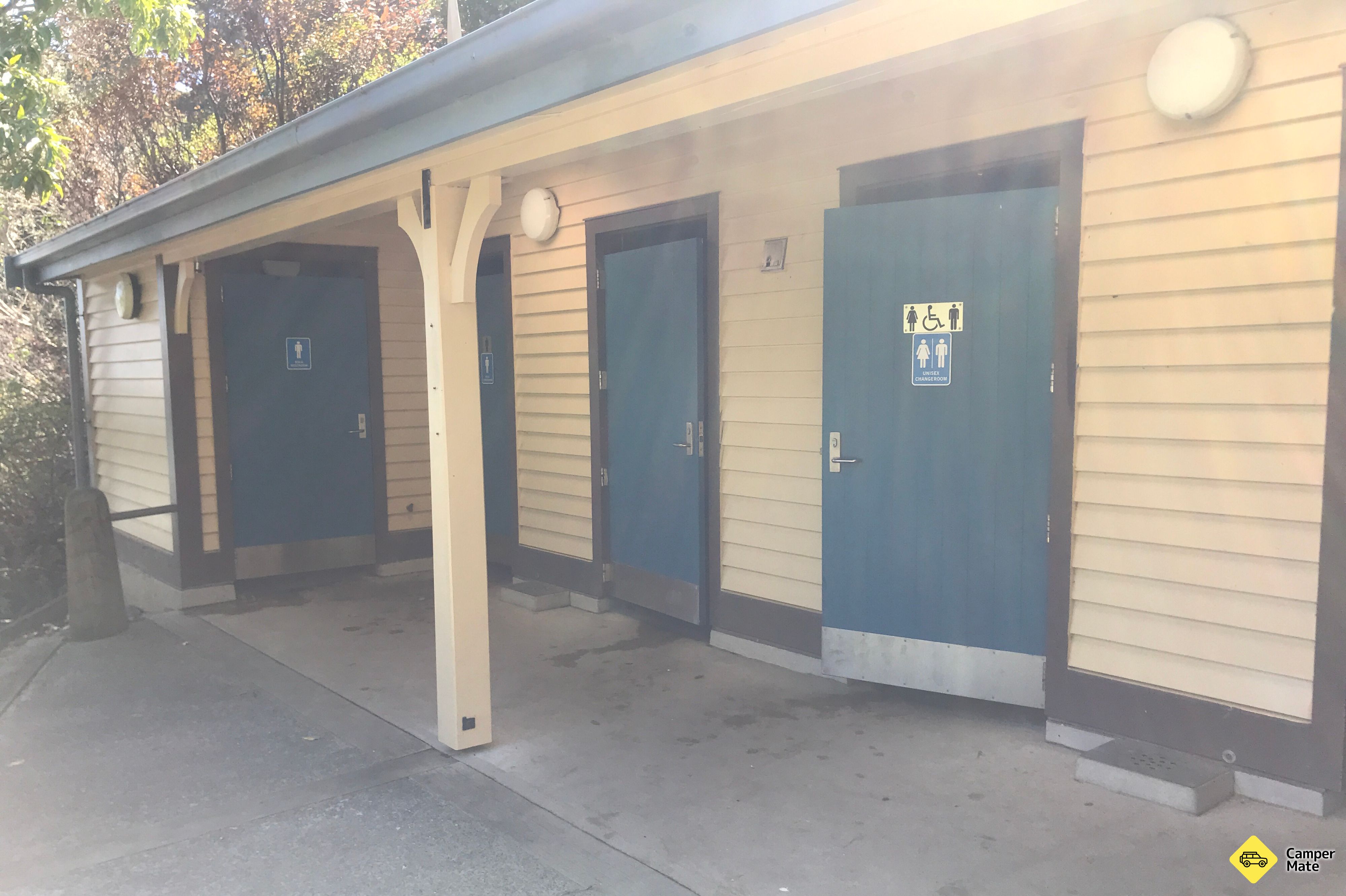 Corsair Bay - Image 3
