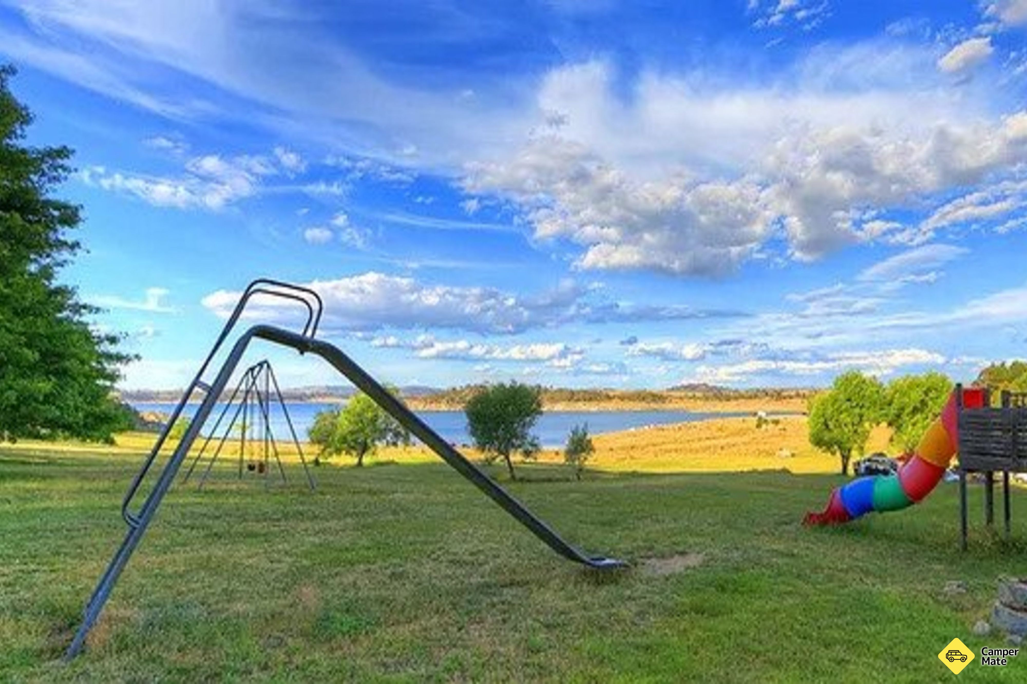 Boenden Buckenderra Holiday Village - Image 2