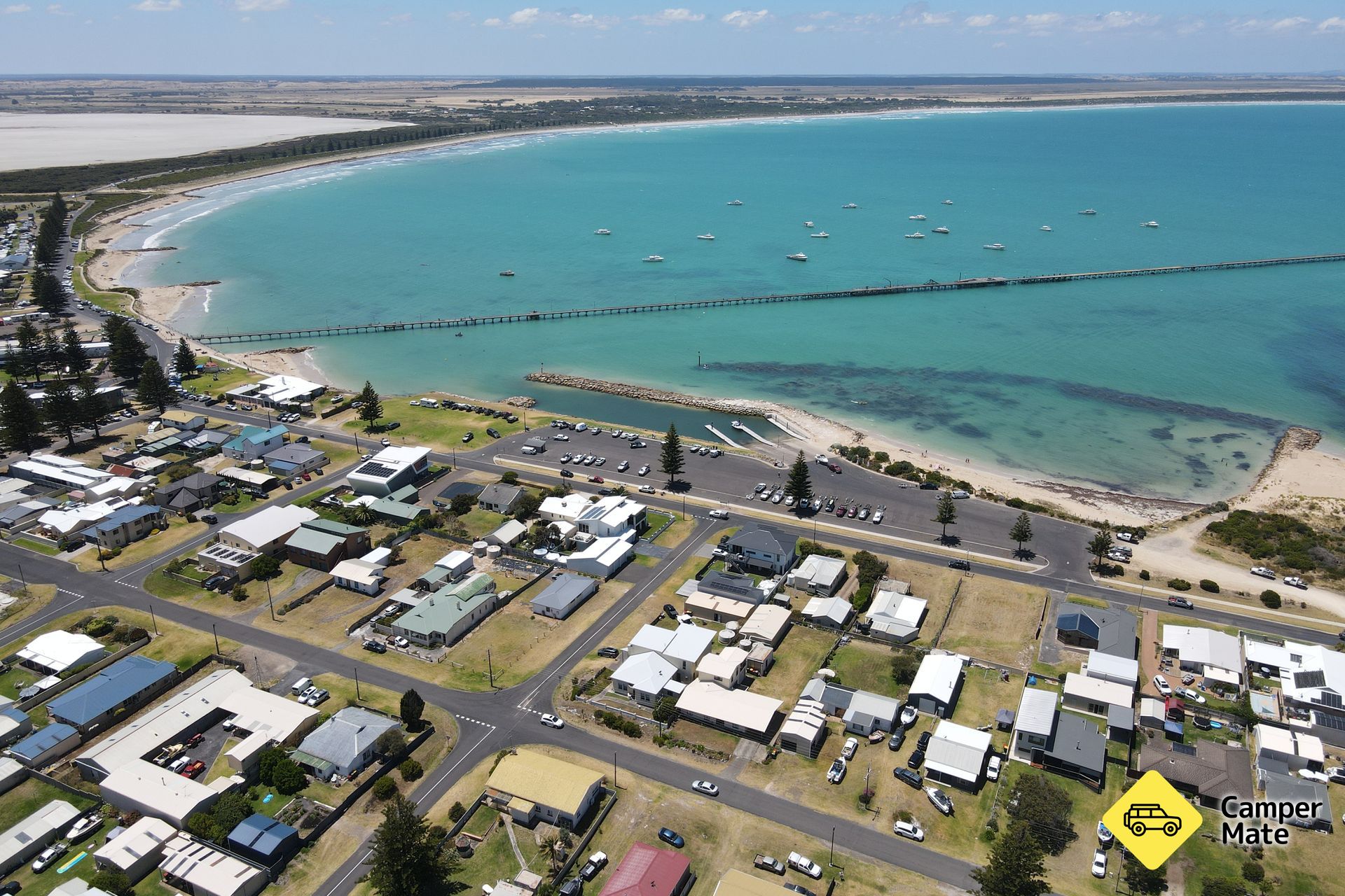Southern Ocean turistpark - Image 3