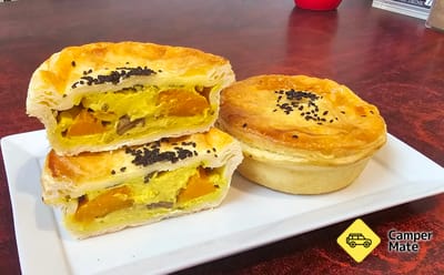 Taste Cafe & Bakery Avondale