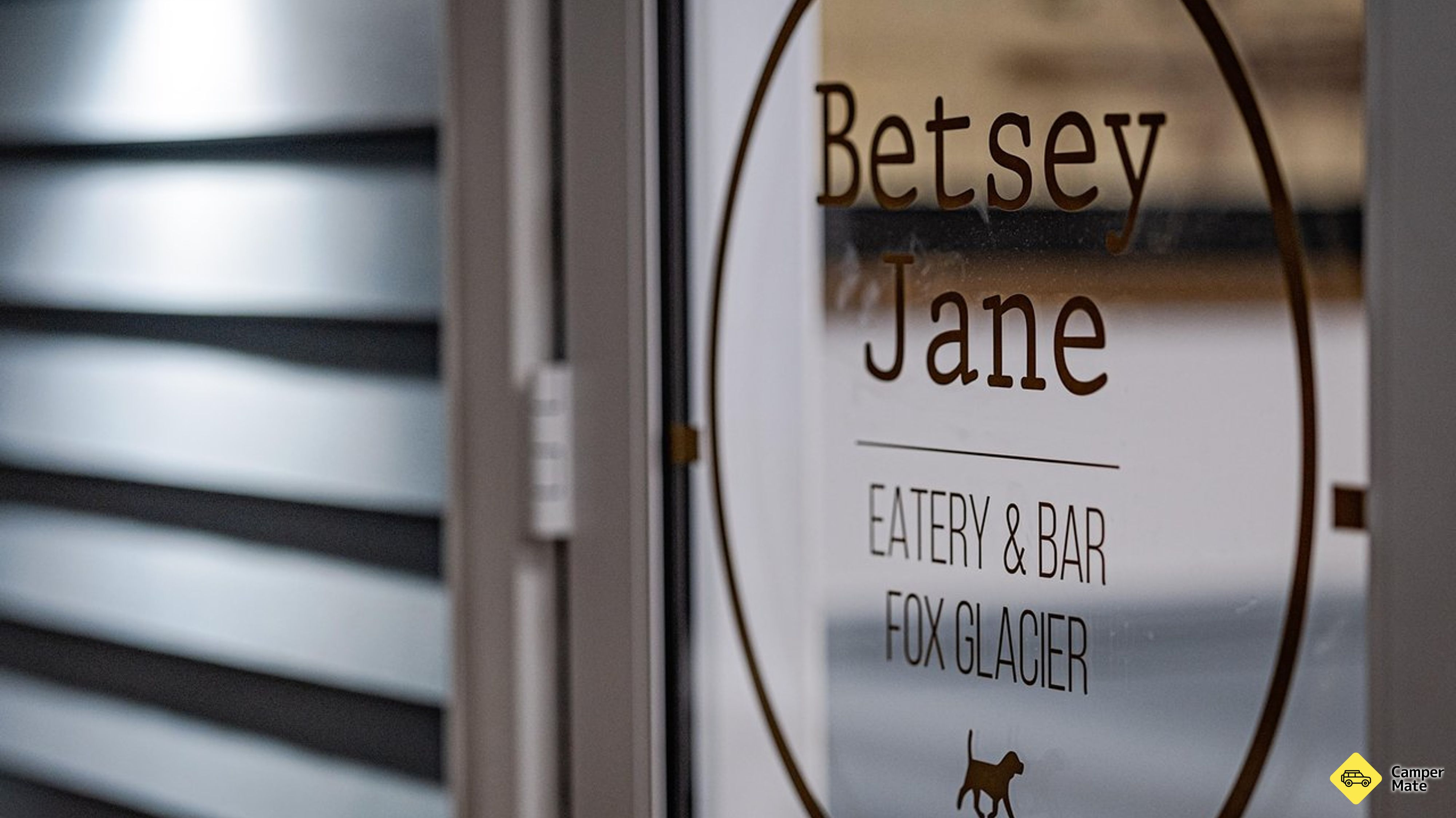 Betsafe Jane