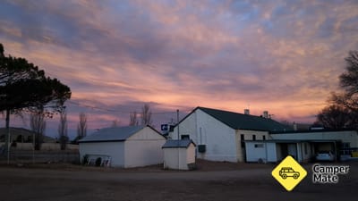 Bredbo Inn Hotel