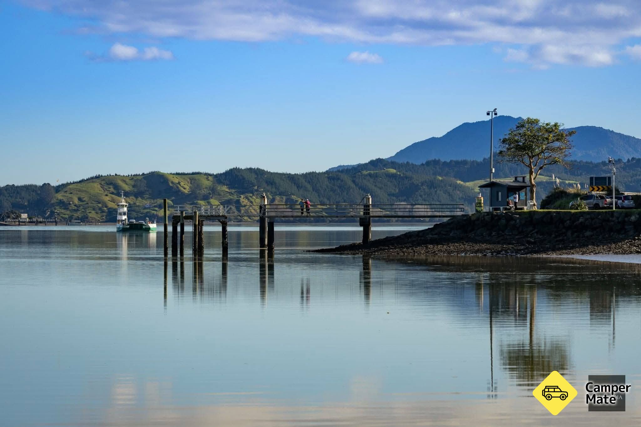 Ranui na Hokianga - Image 2