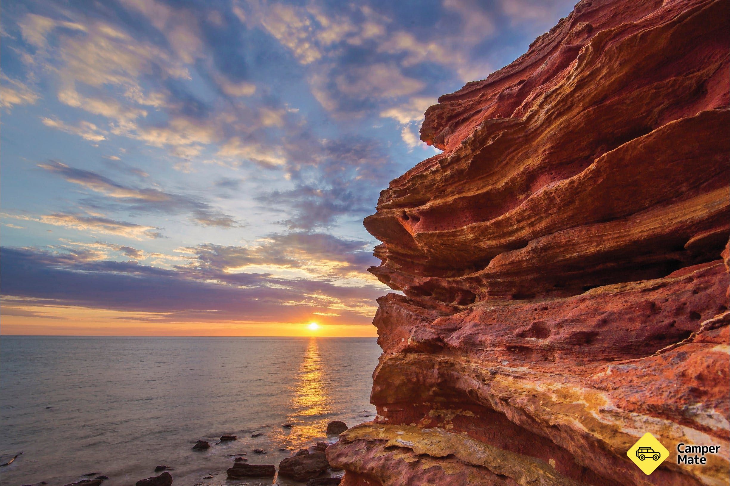 Gantheaume Point - Image 2