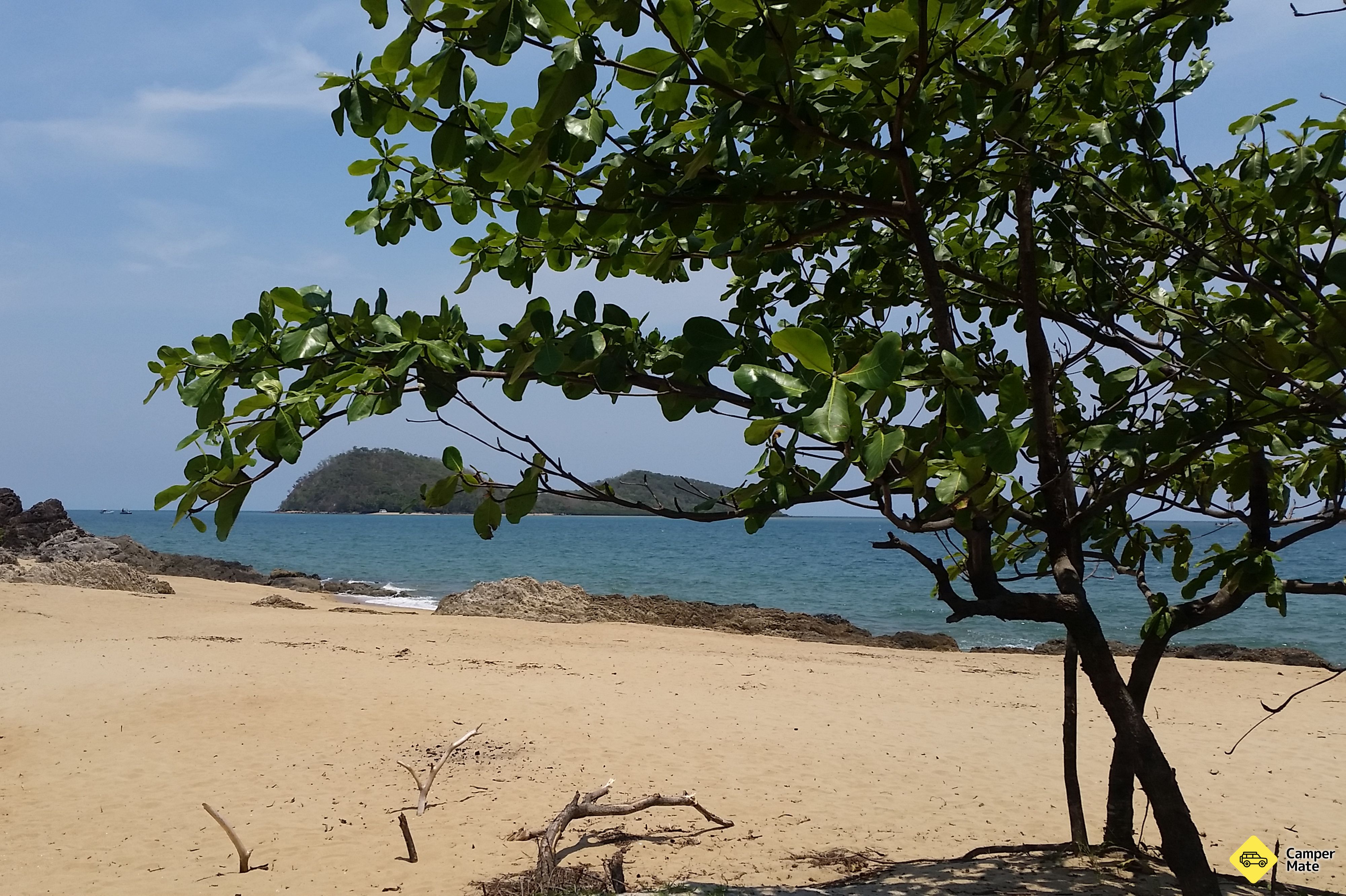Palm Cove के बारे में - Image 3
