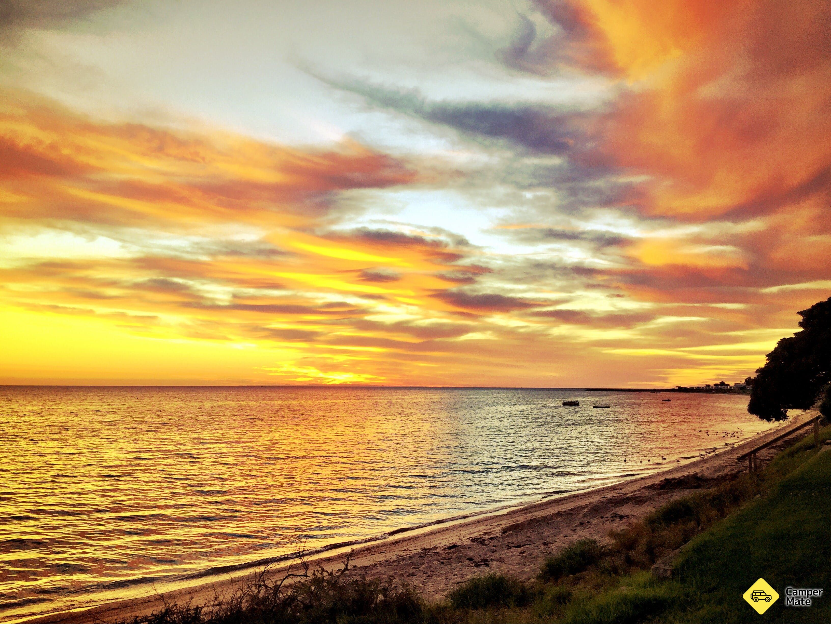 Stansbury Seaside Markets - Image 2