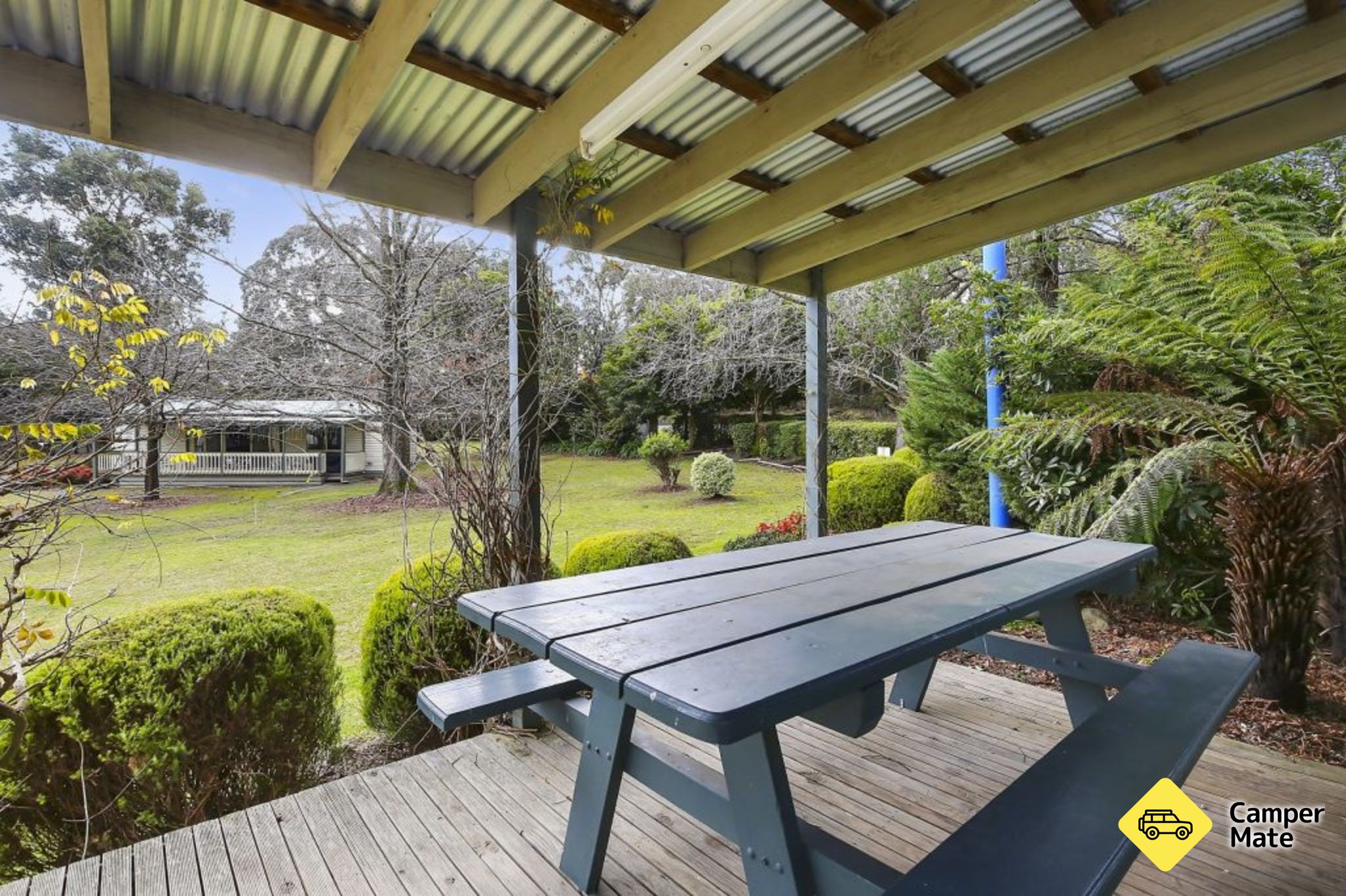 Enclave at Healesville Holiday Park - Image 3