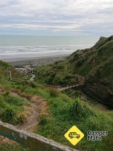 Ototoka Beach