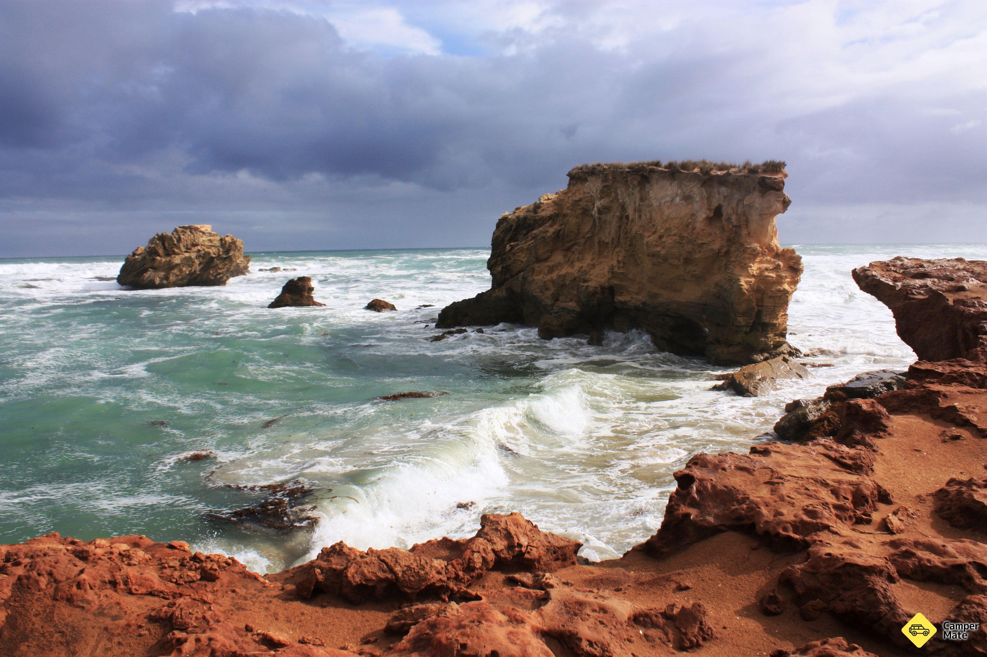 Der Cape Buffon Walking Trail - Image 3