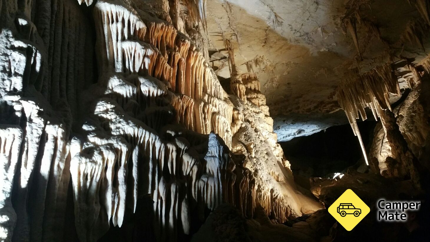 Jenolan Caves - Image 2