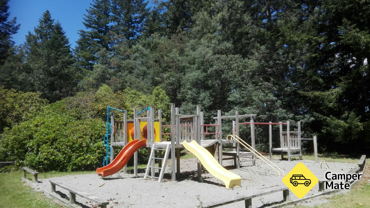 Dominio de Woodbury - Image 2