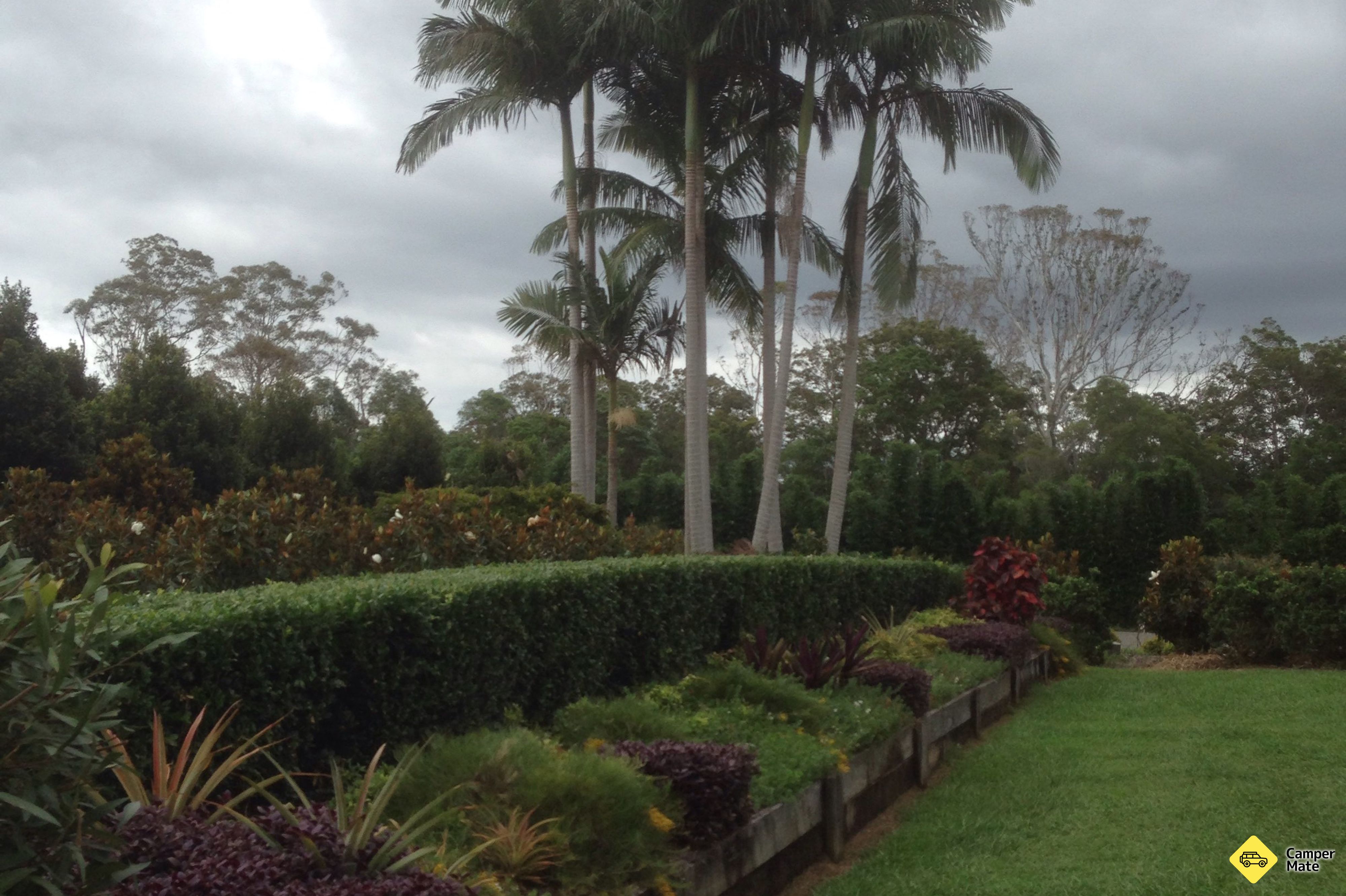 Parc de Caravan Cooroy - Image 3