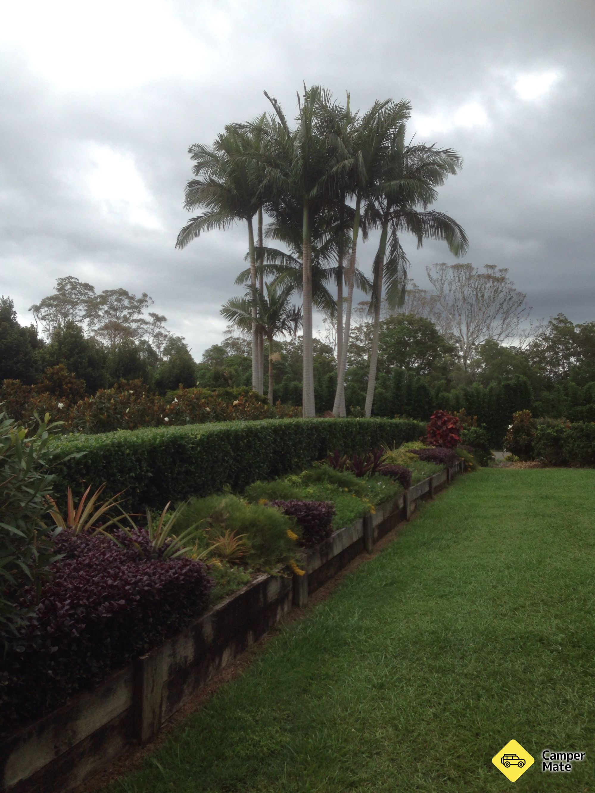 Parc de Caravan Cooroy - Image 3