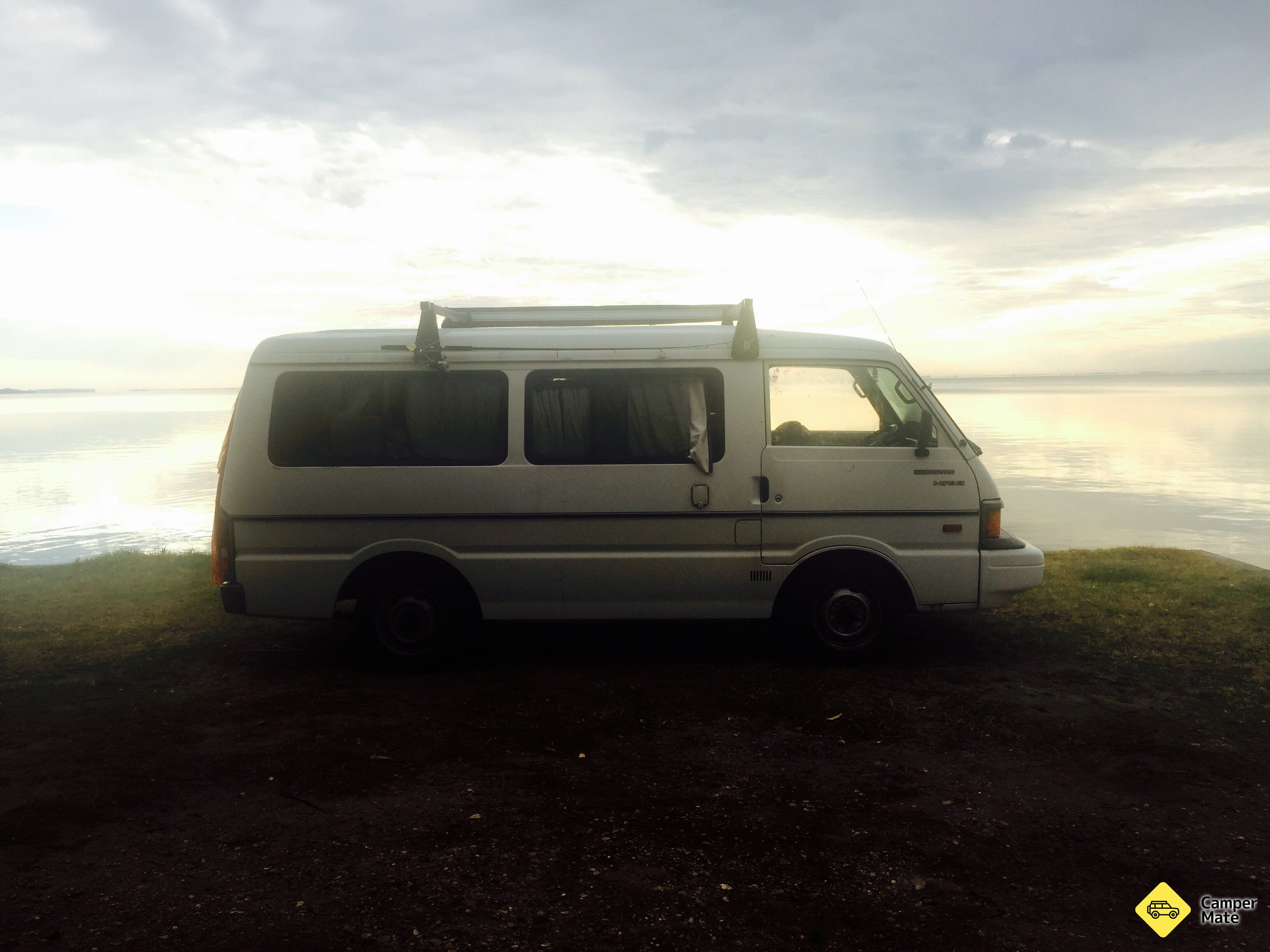 Marlay Point - Image 3