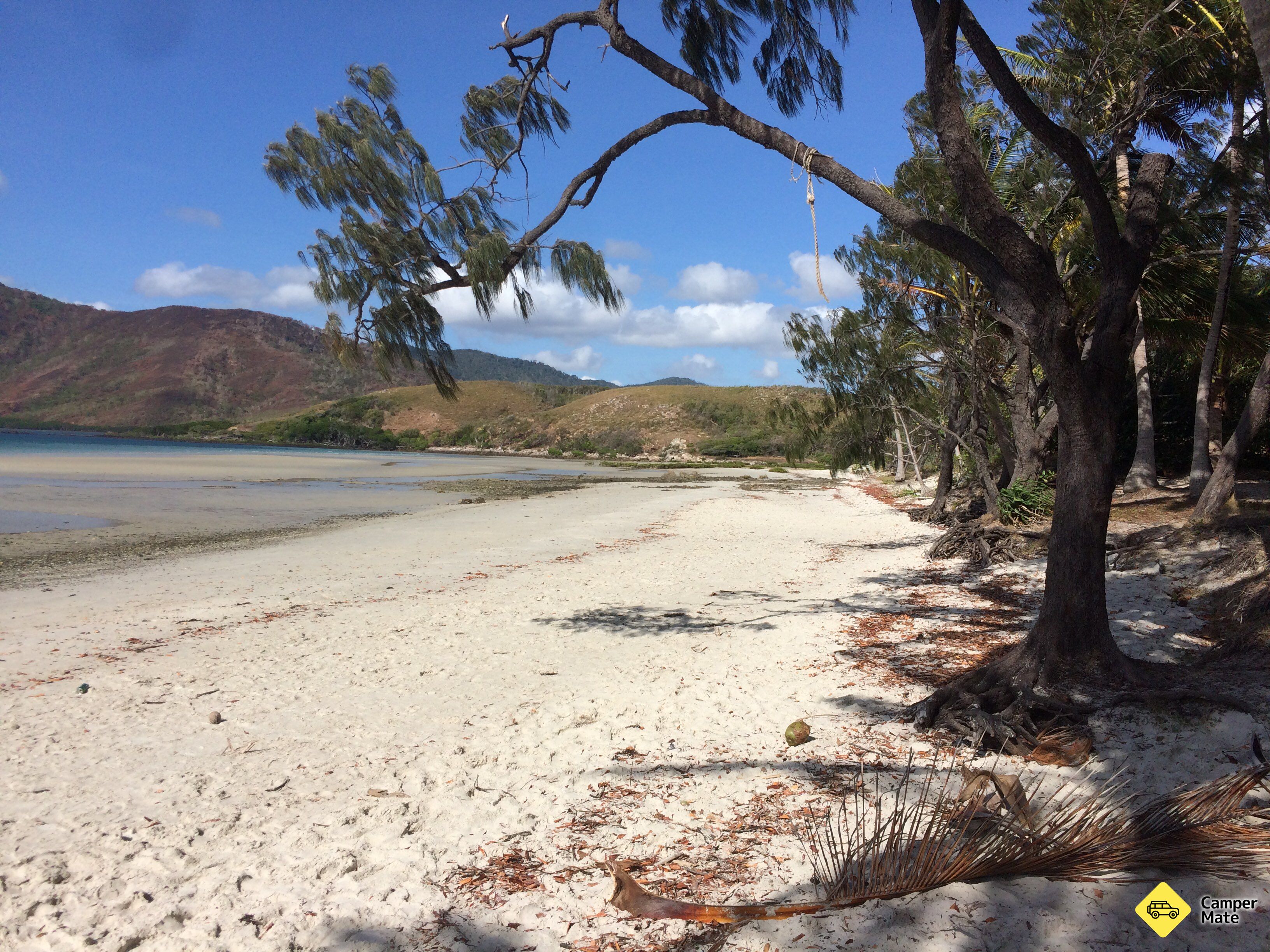 Archer Point - Image 2