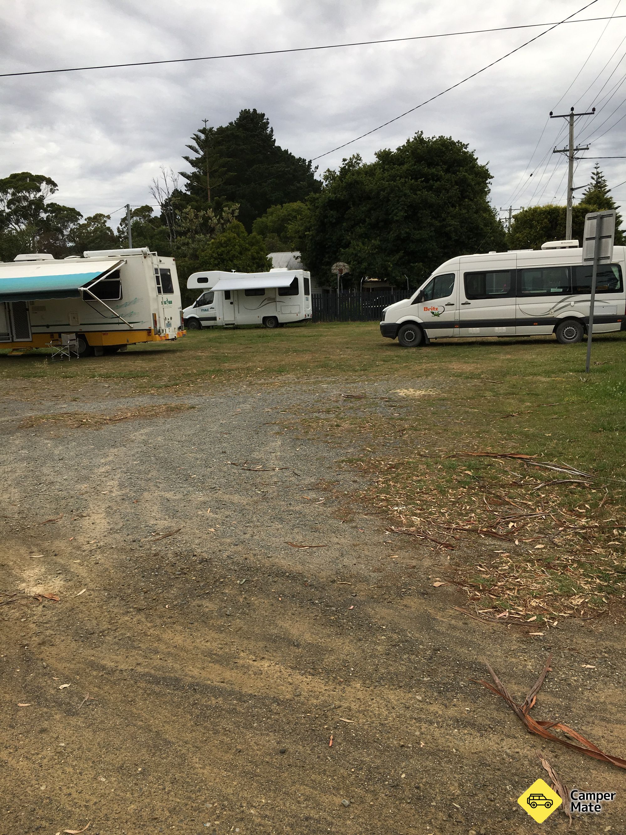 Paper Beach Reserve - Image 2