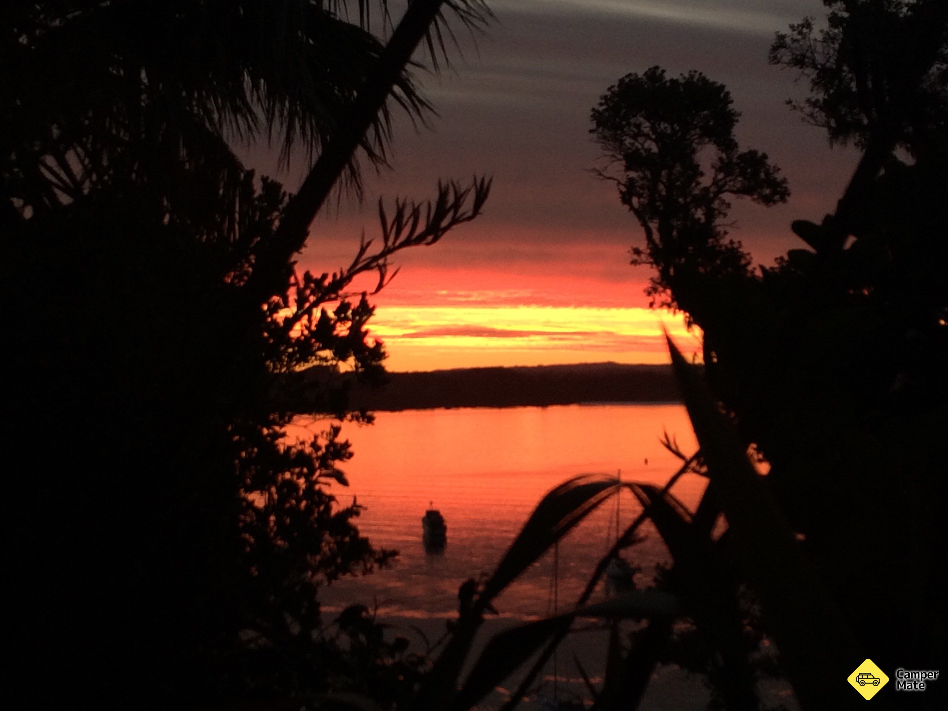 Opito Bay - Image 2