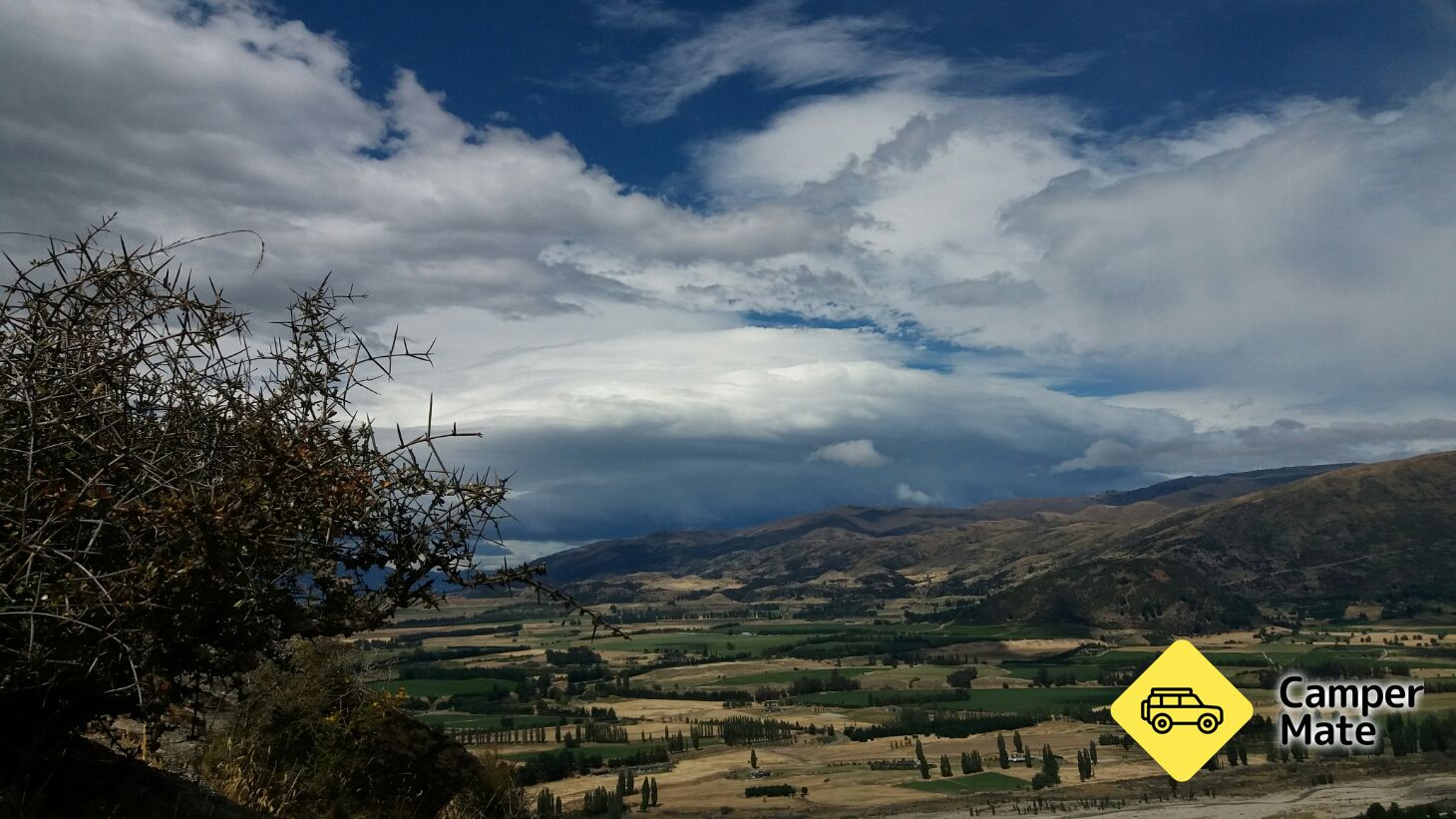 Mt Iron Track - Image 3