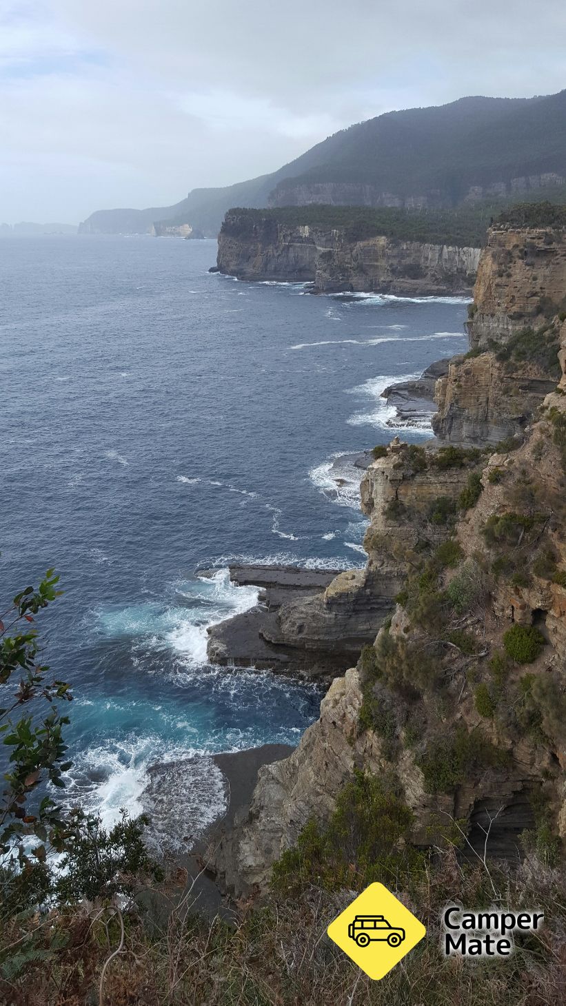 تحميل لعبة Tasman Arch & Devils Kitchen Lookout - Image 2