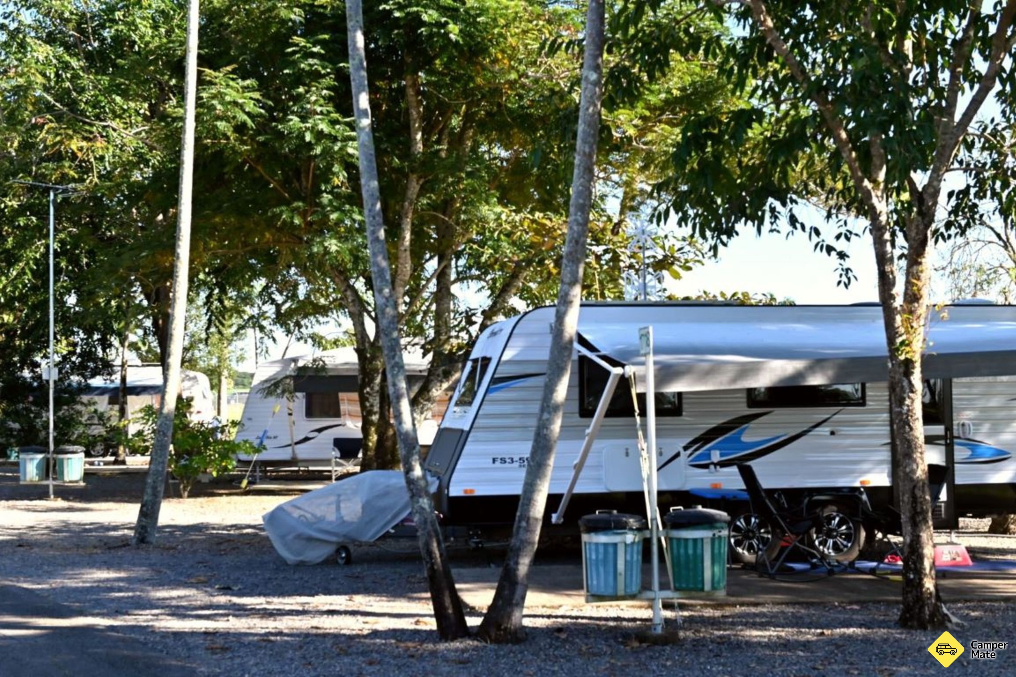 Ingham Tourist Park - Image 3