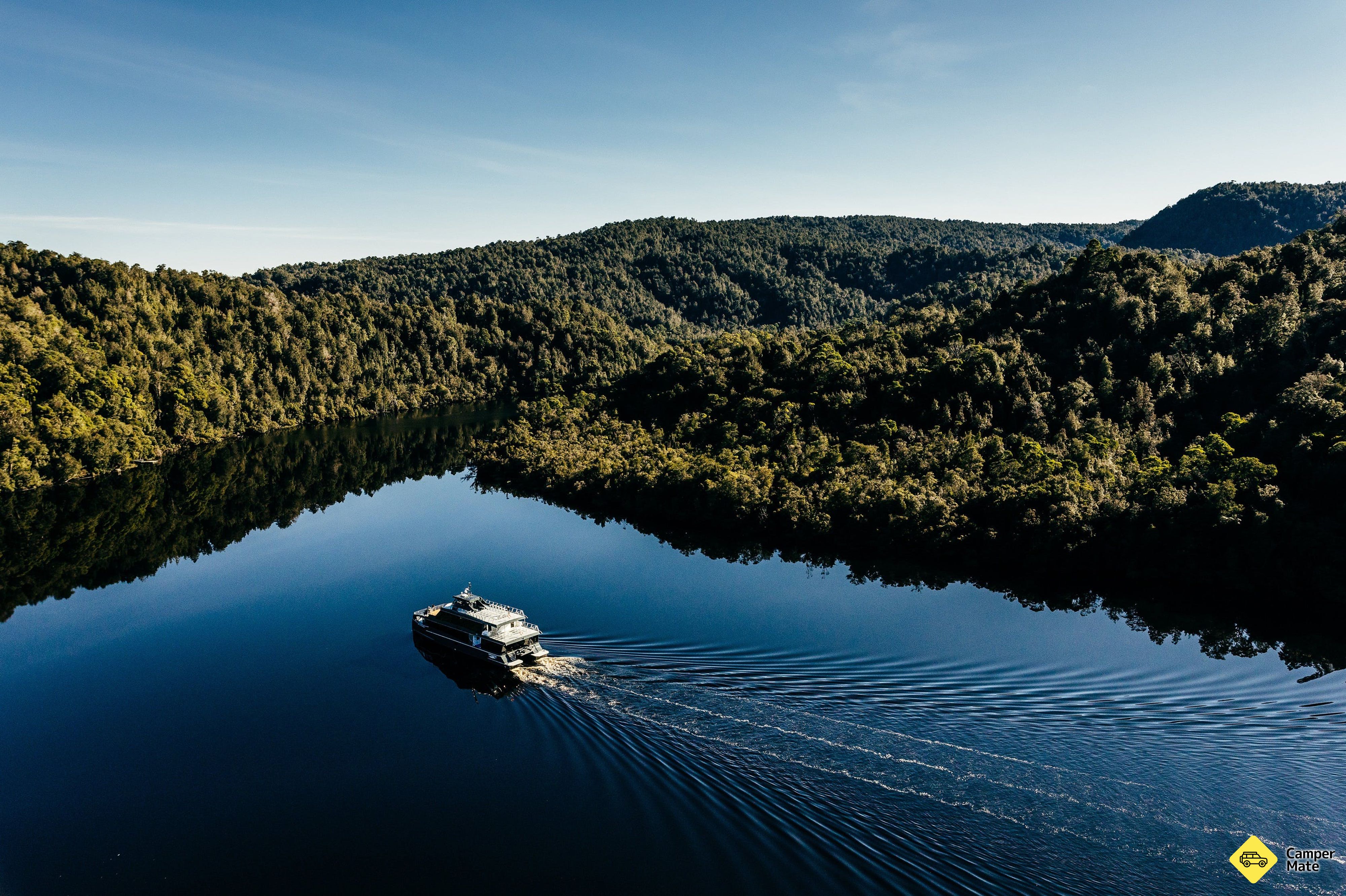 Erfgoedlanding - Image 2