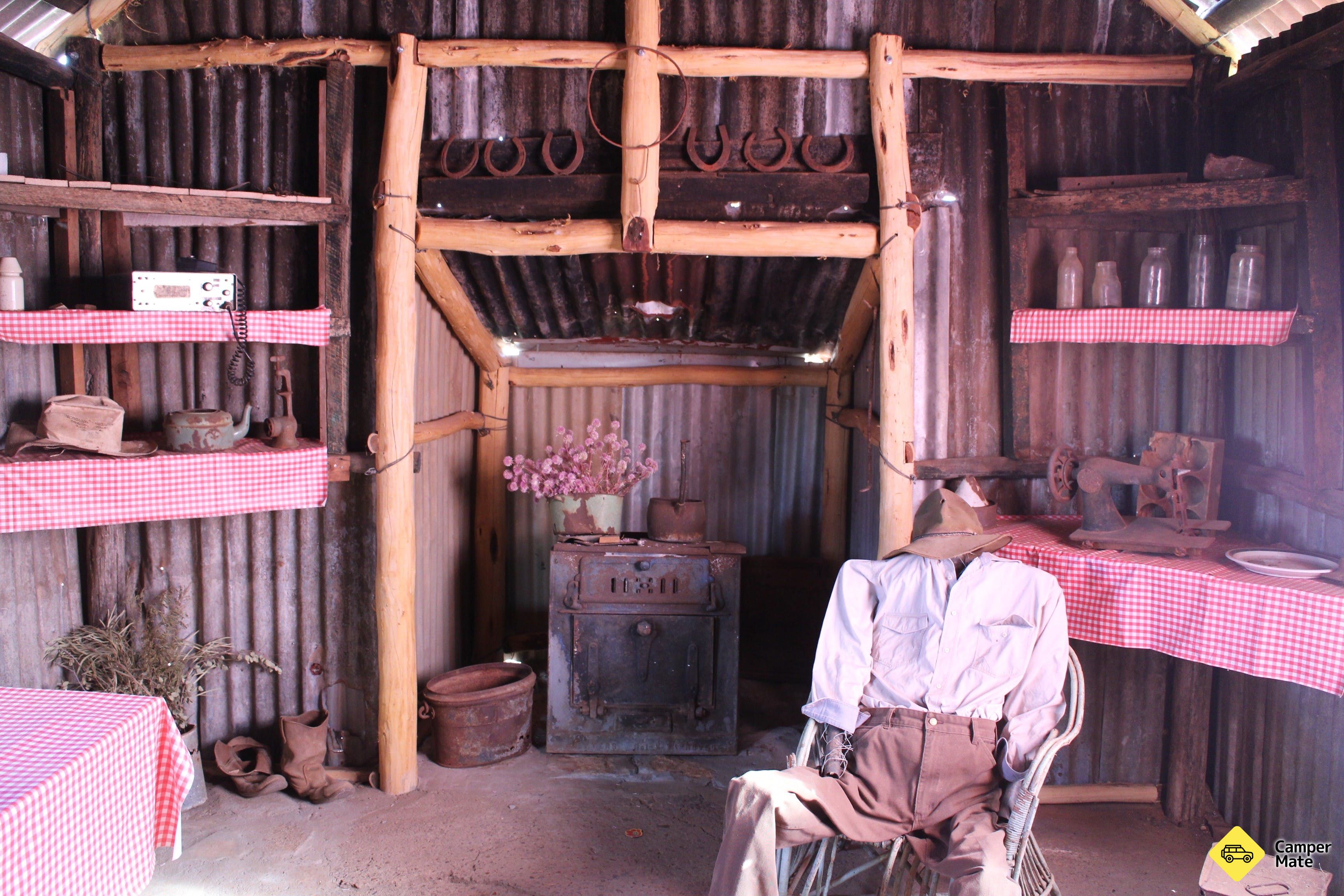 Jones Store - Image 3