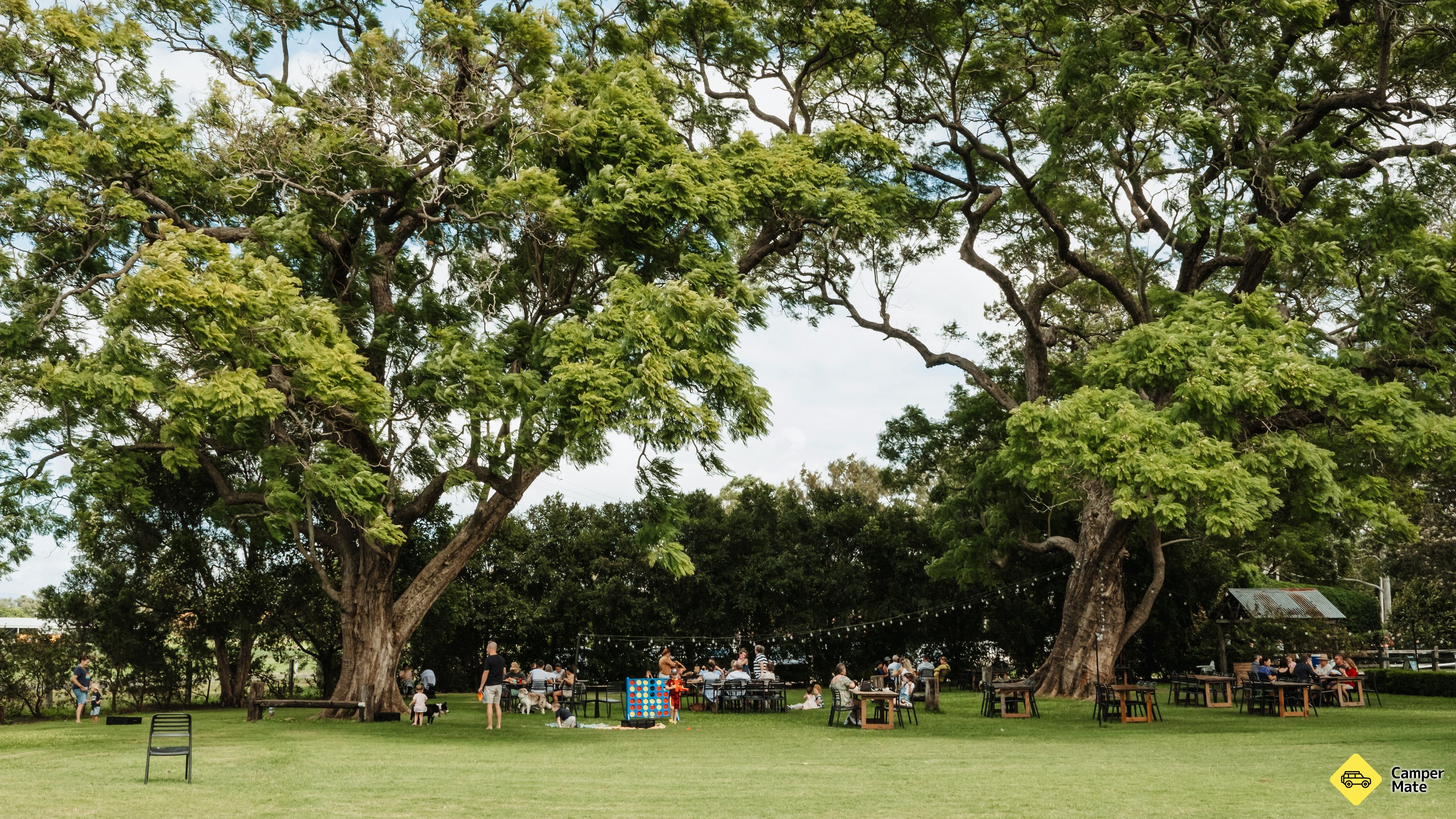 Scenic Rim Farm Shop and Cafe - Image 2