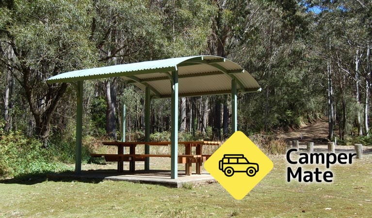Youngville Campground - Image 3