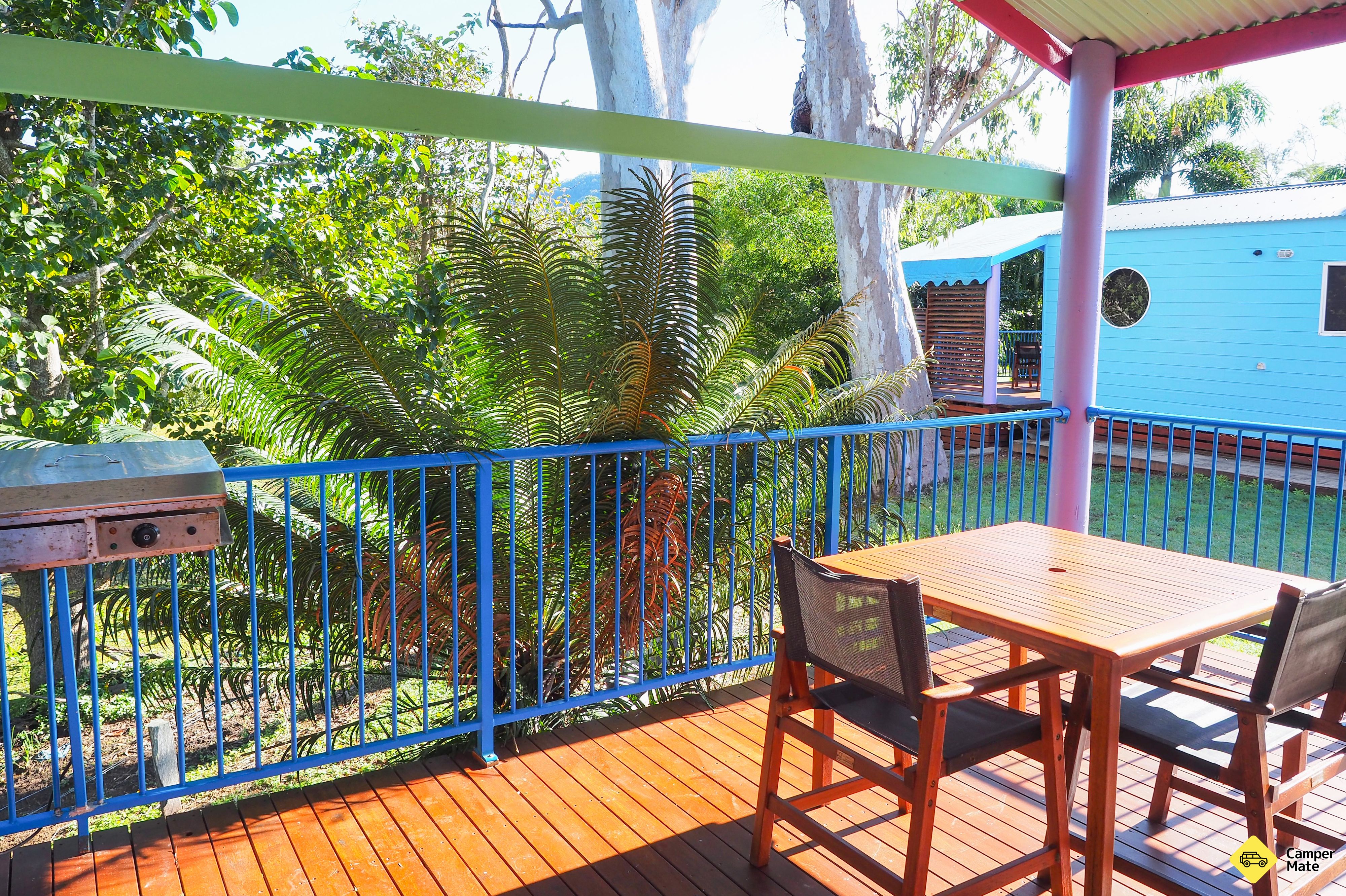 BIG4 Ingenia Holidays Conway Beach - Image 3