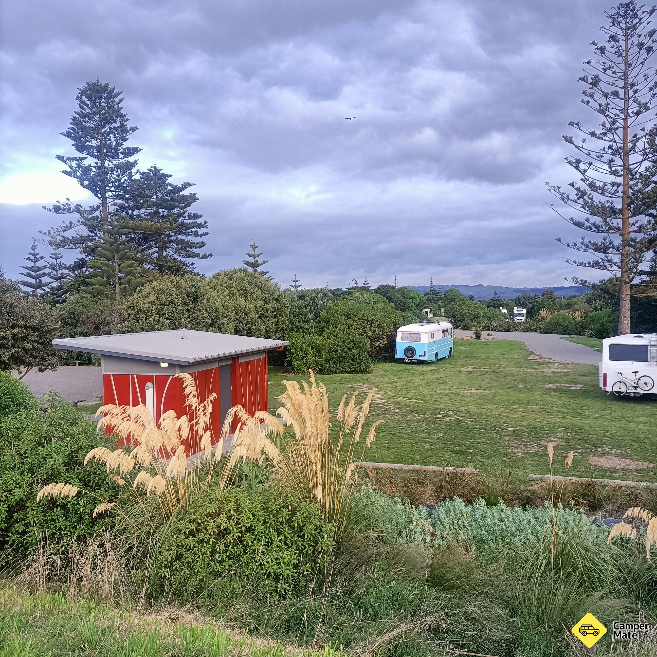 Haumoana Domain  - Image 3
