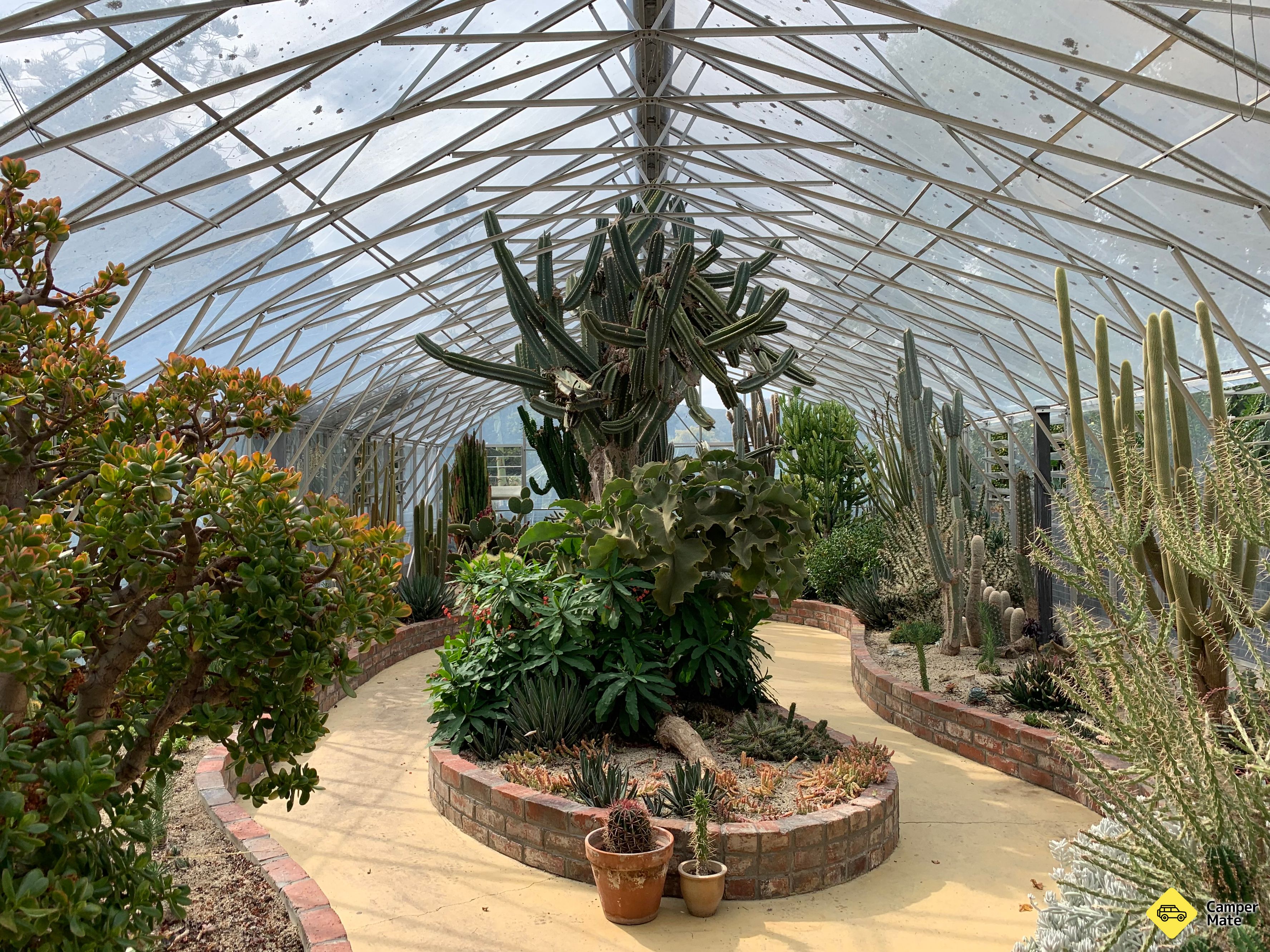 Gisborne Botanic Gardens(ギスボルン植物園) - Image 2
