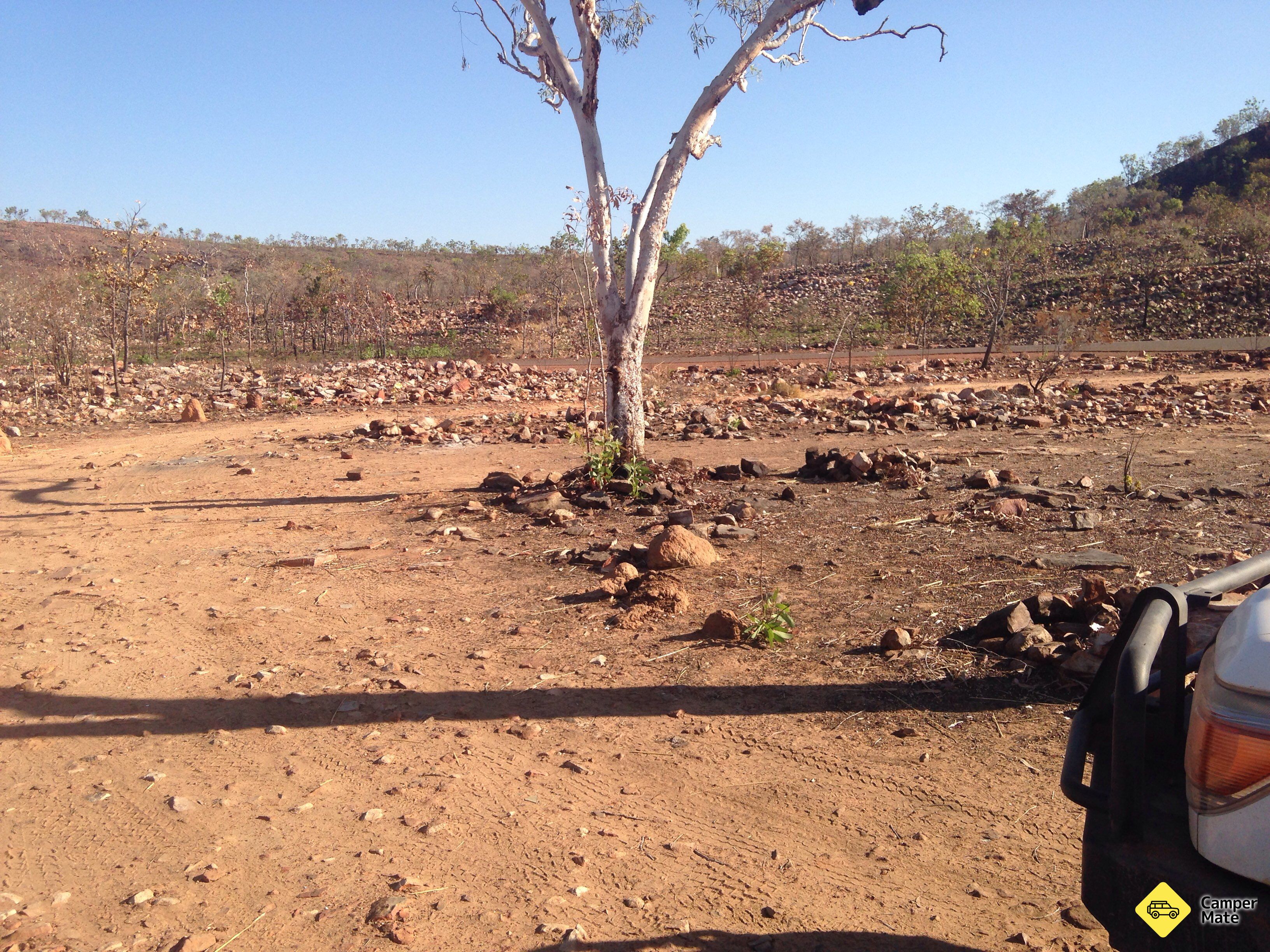 Grotto Creek - Image 2