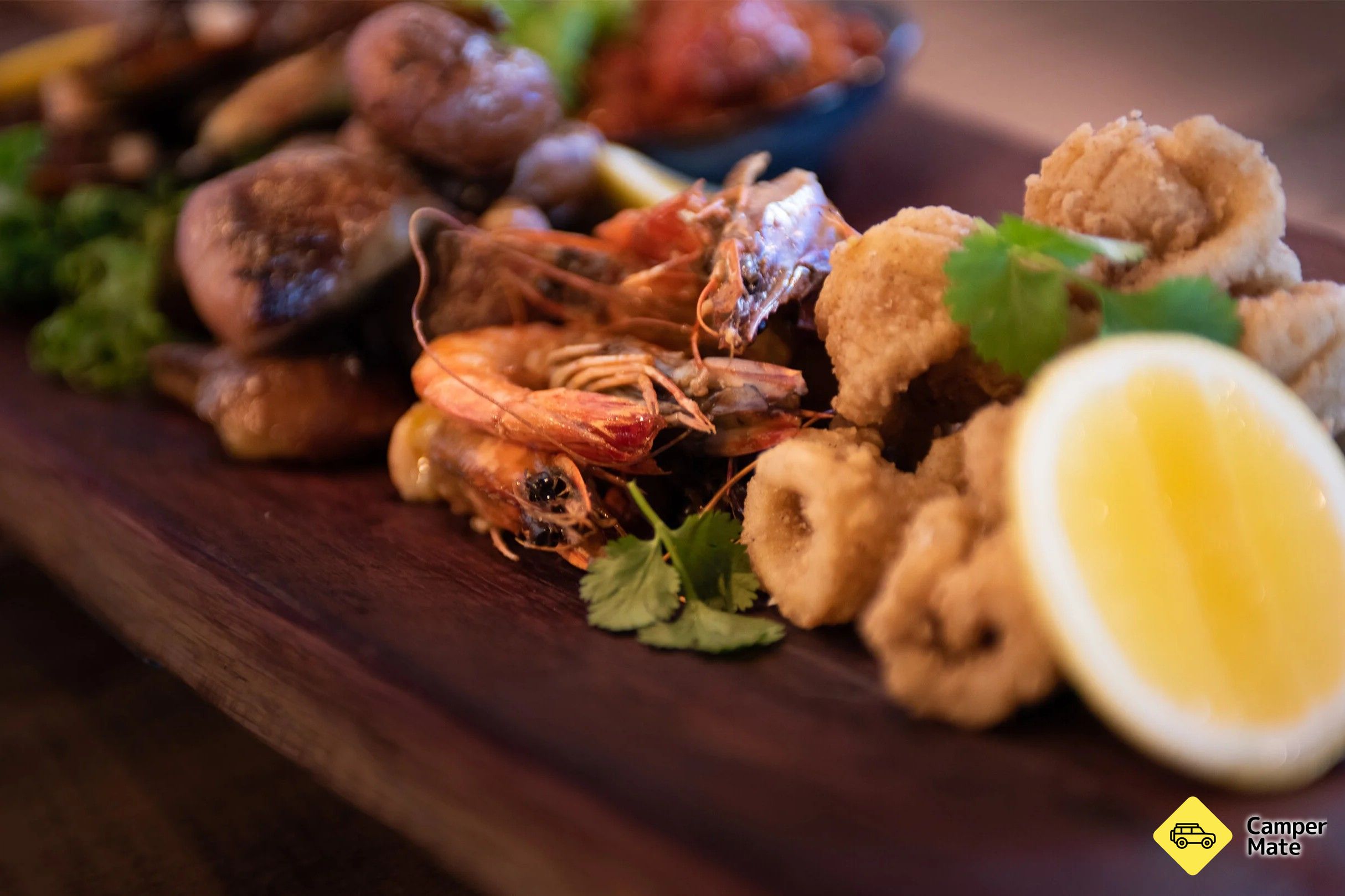 The Fainting Goat - Image 3