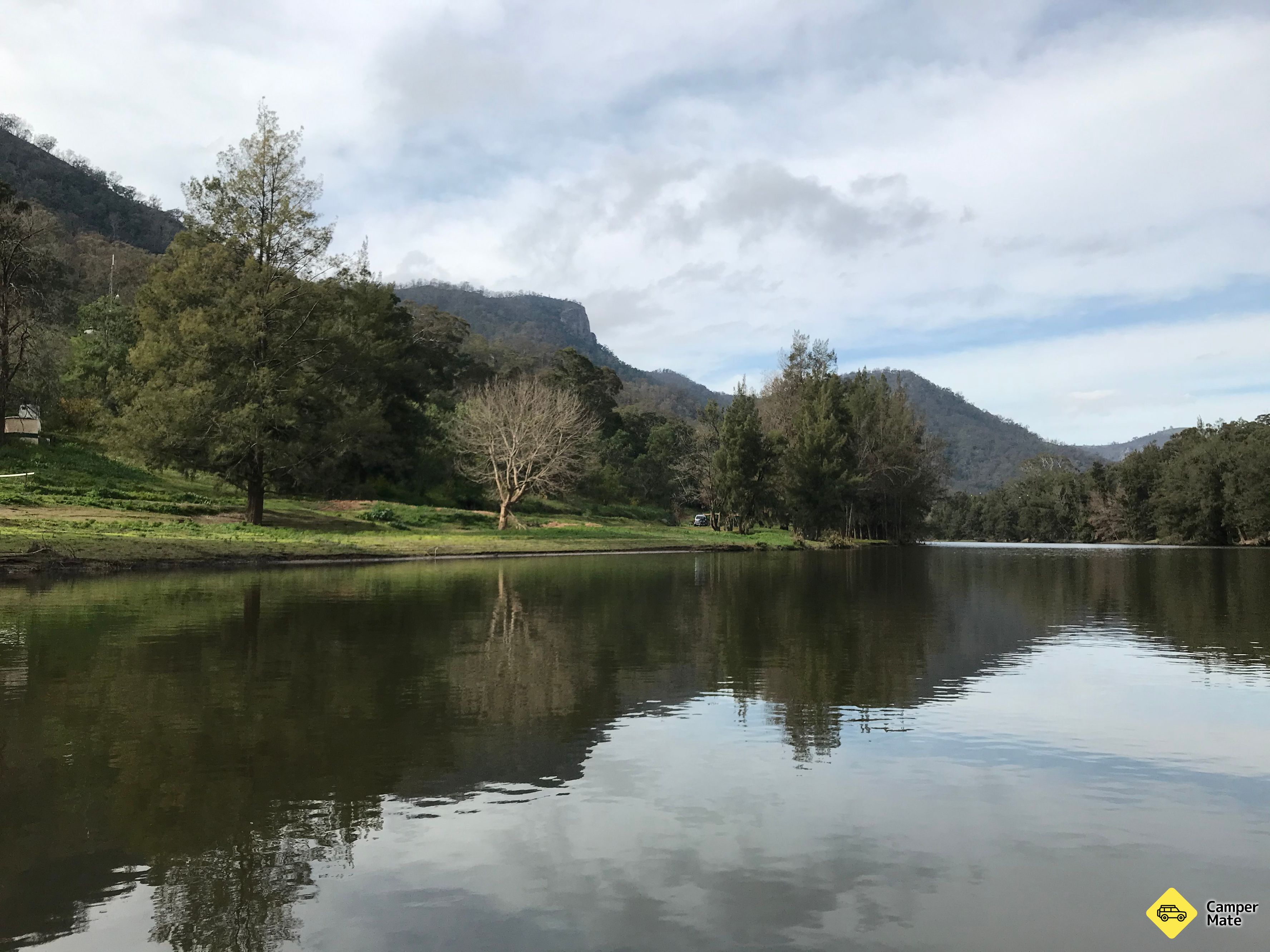Wollondilly River Station - Image 2