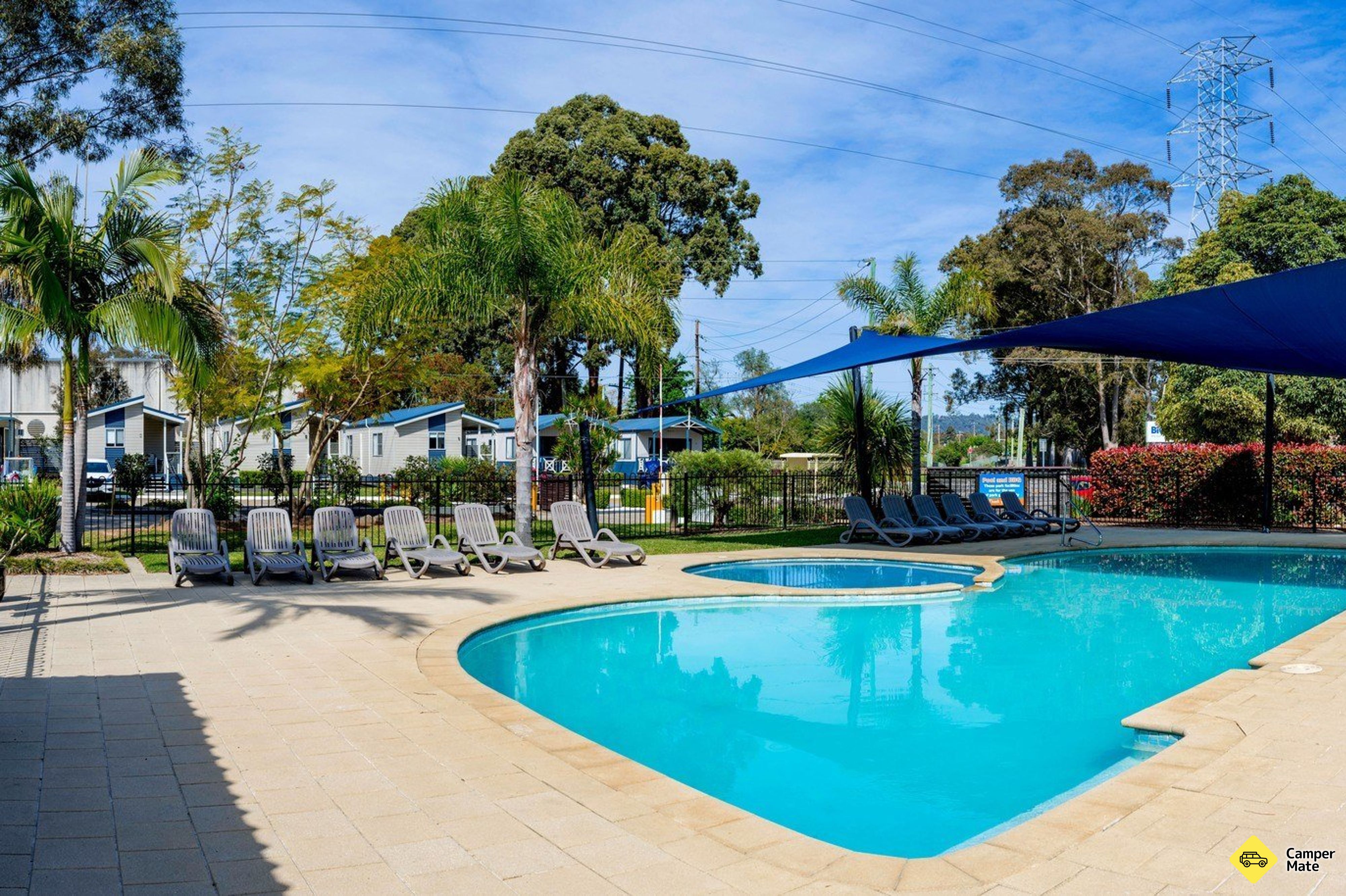 Ingenia Holidays Nepean River - Image 3