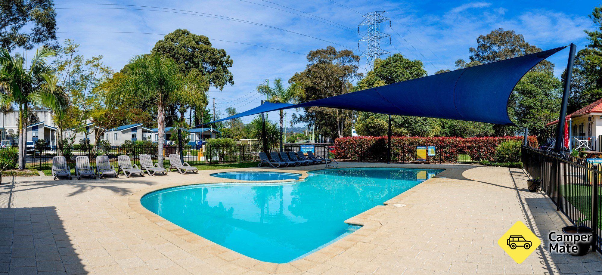 Ingenia Holidays Nepean River - Image 3